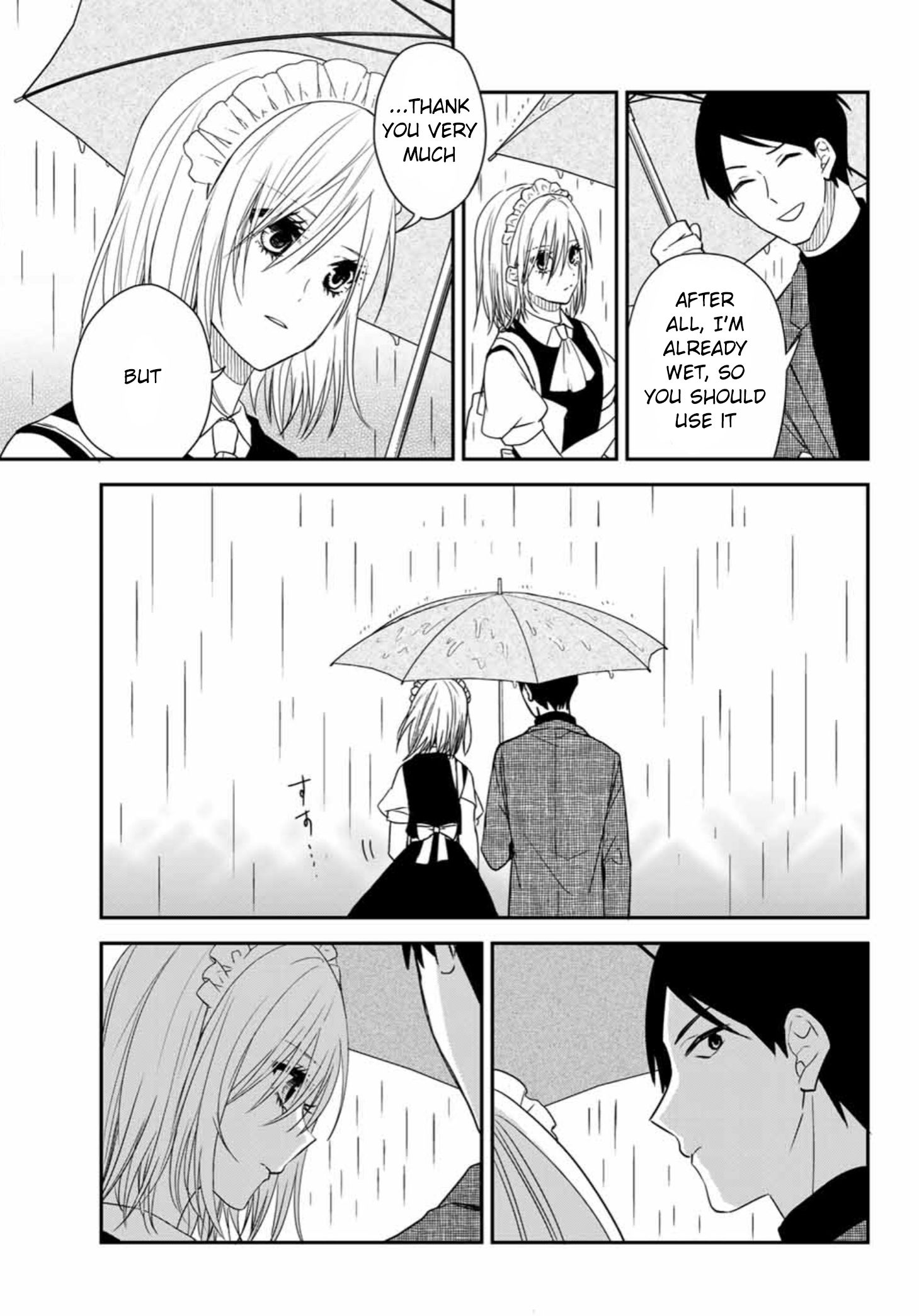 Page 7 of Chapter 23.1