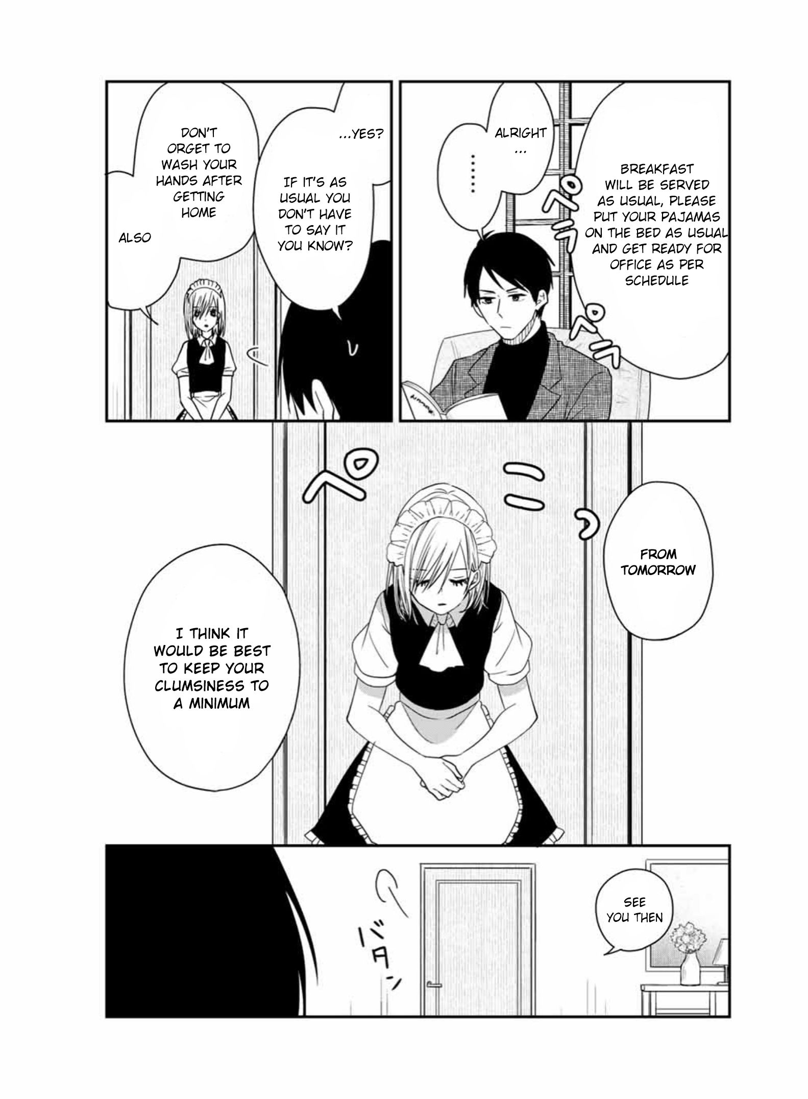 Page 2 of Chapter 23