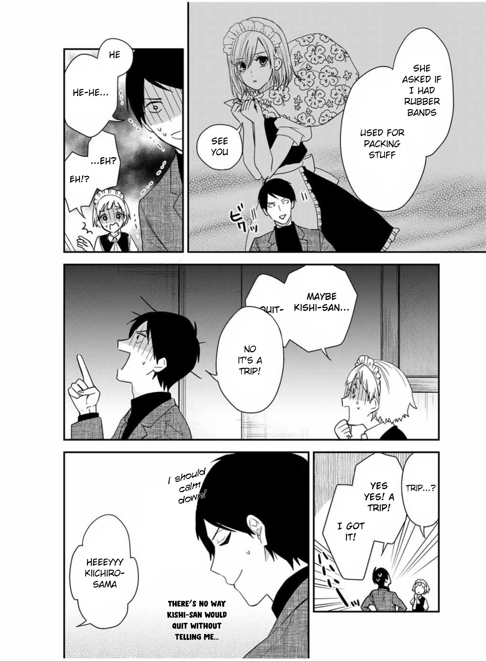 Page 4 of Chapter 23