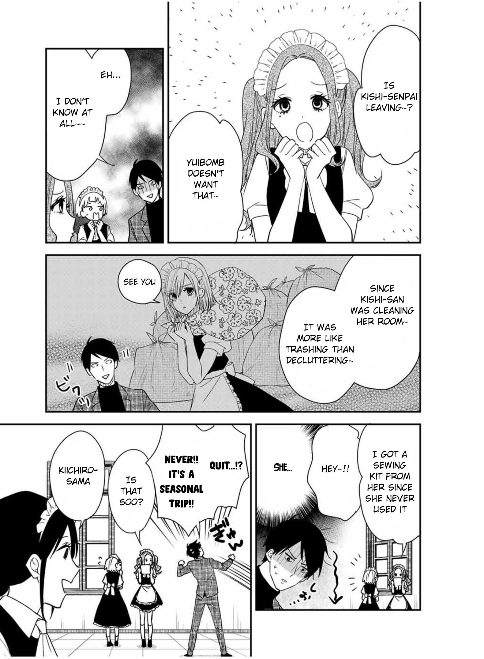 Page 5 of Chapter 23