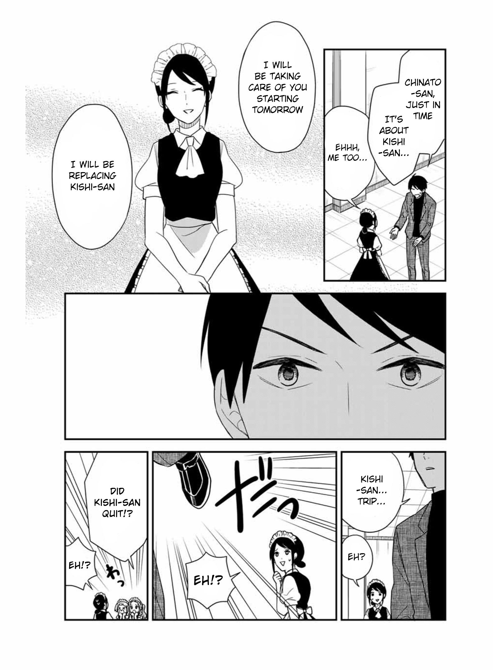 Page 6 of Chapter 23