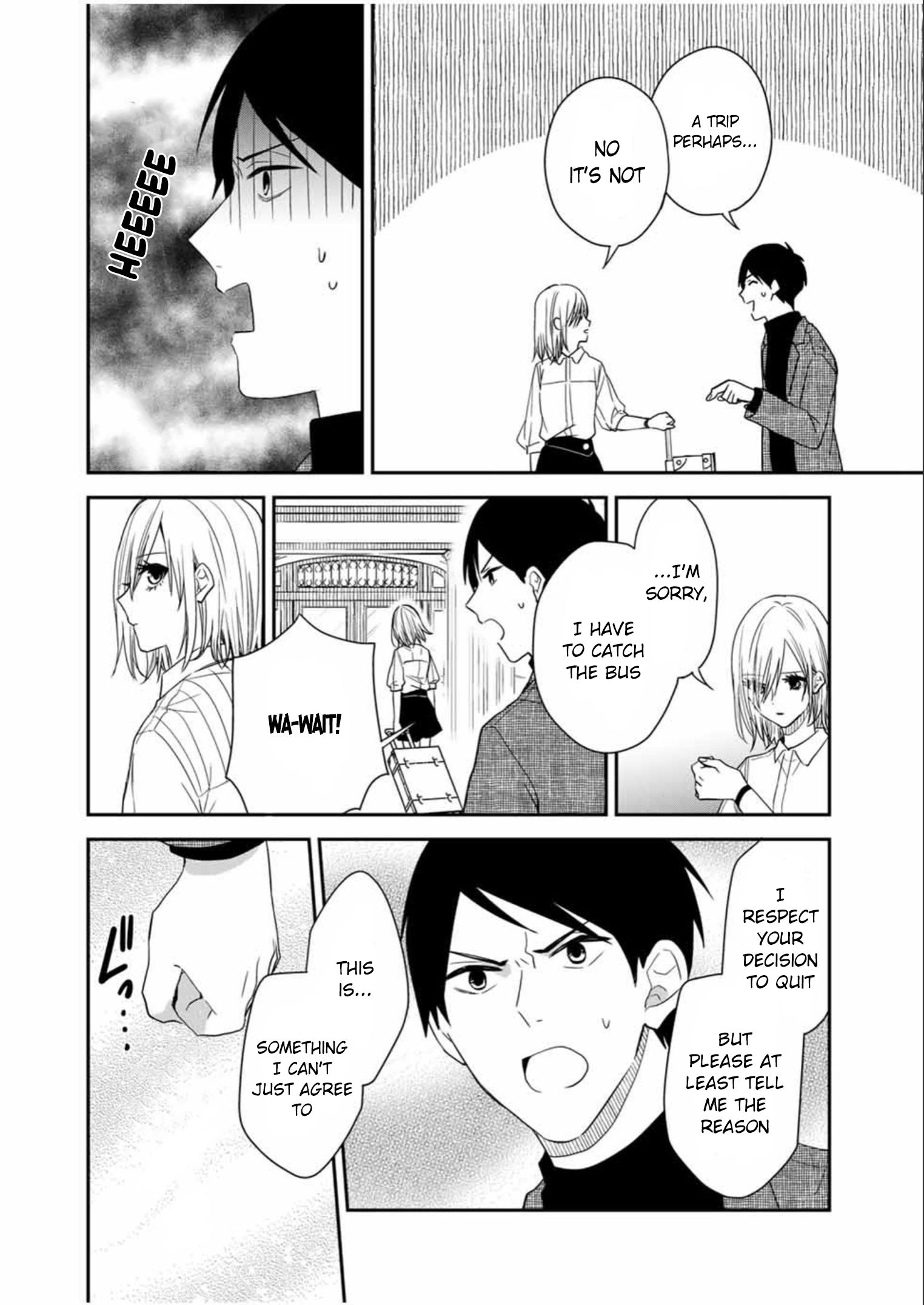 Page 8 of Chapter 23