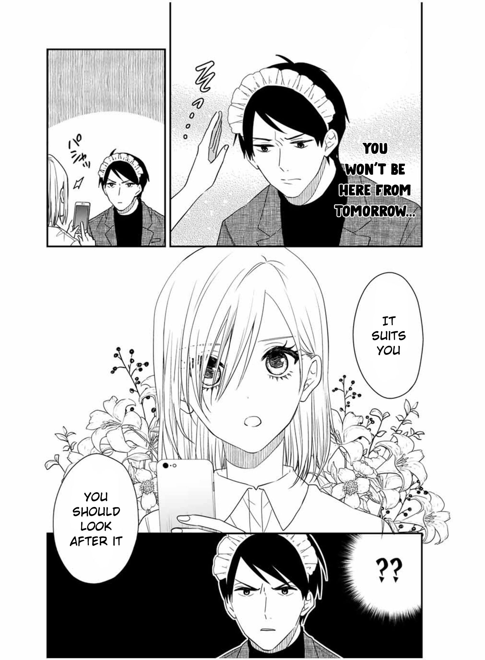 Page 9 of Chapter 23
