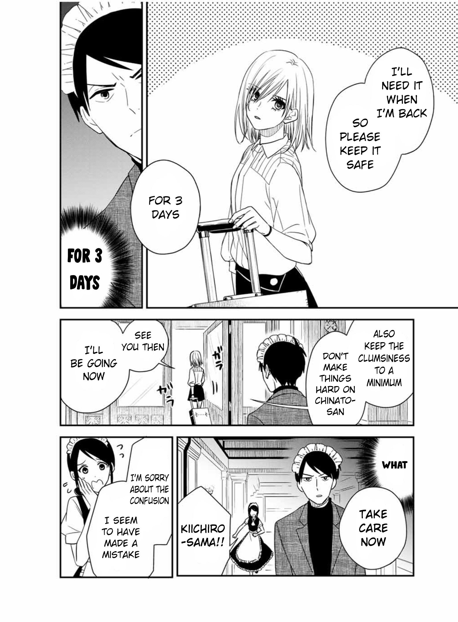 Page 10 of Chapter 23