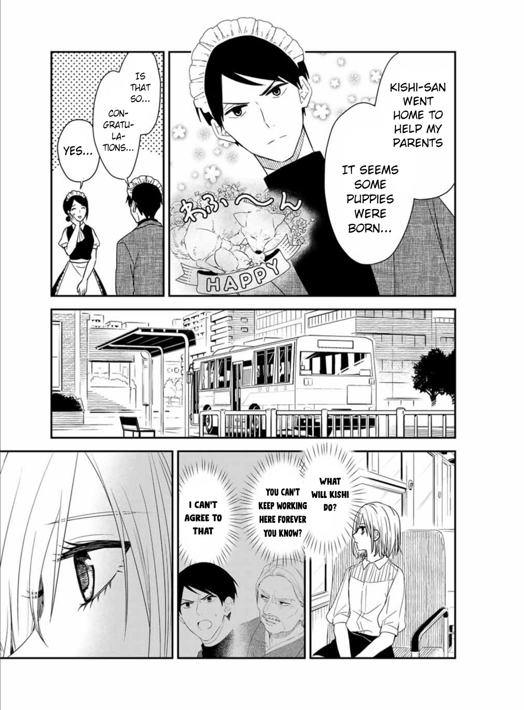 Page 11 of Chapter 23