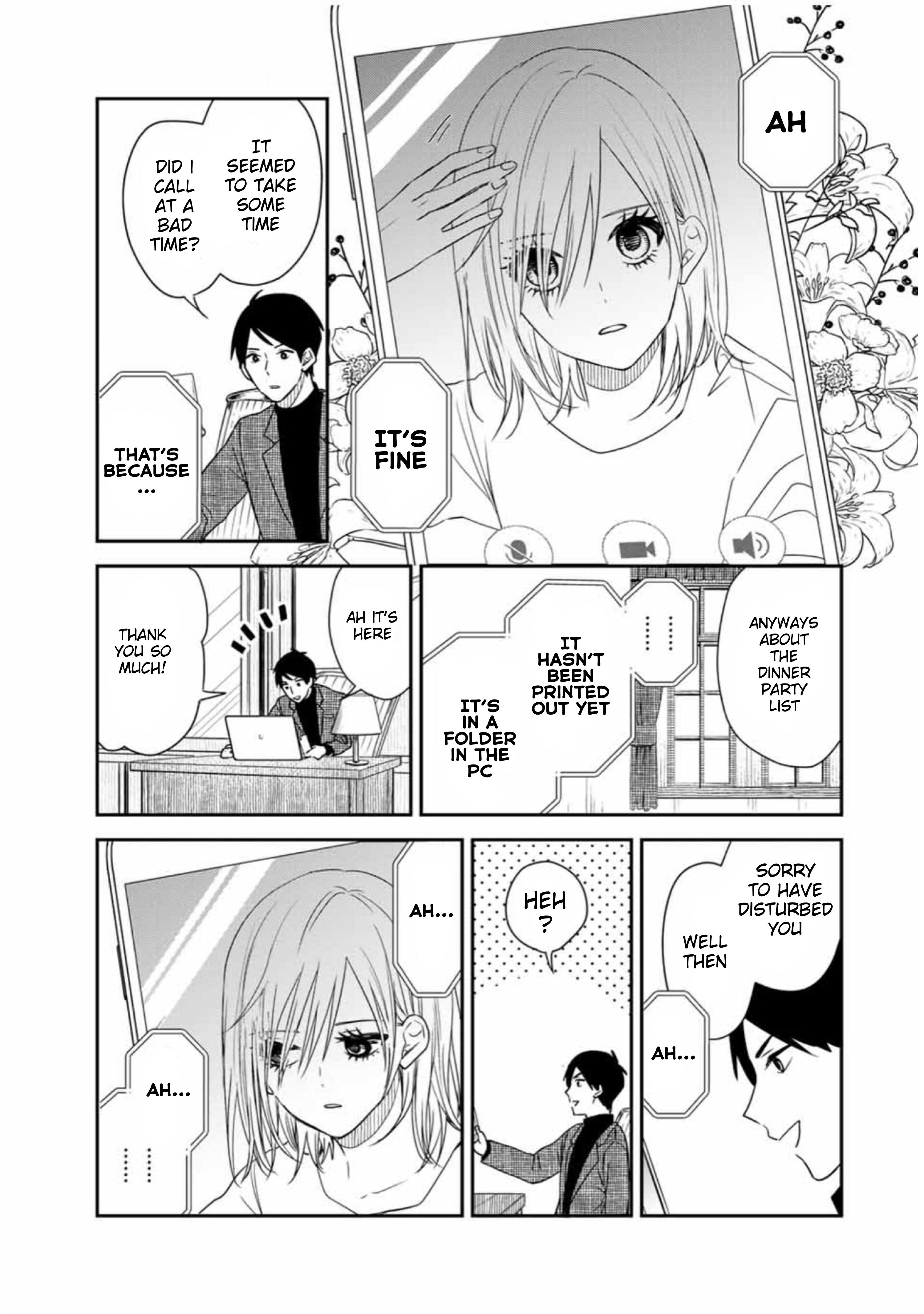 Page 3 of Chapter 24