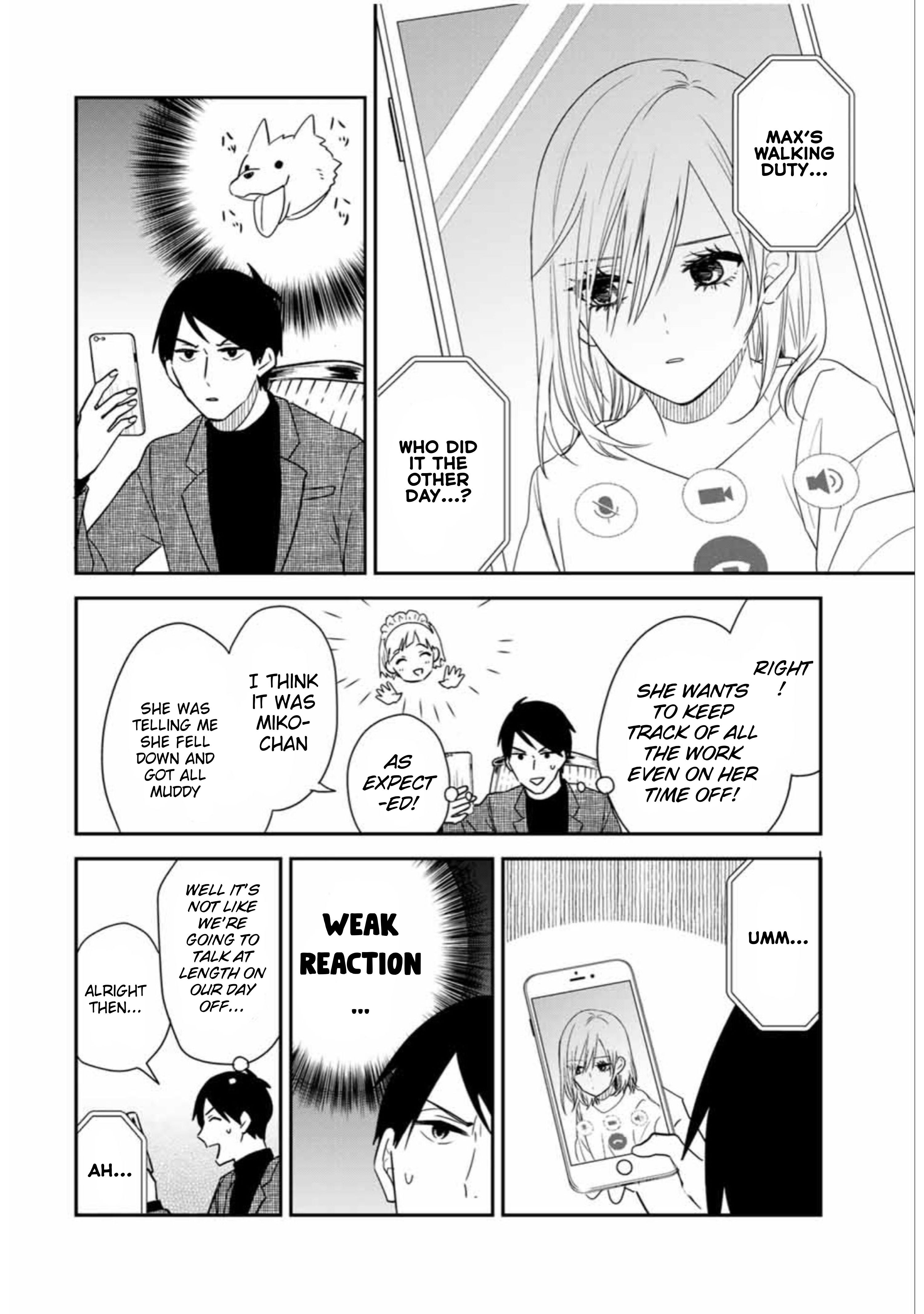 Page 4 of Chapter 24