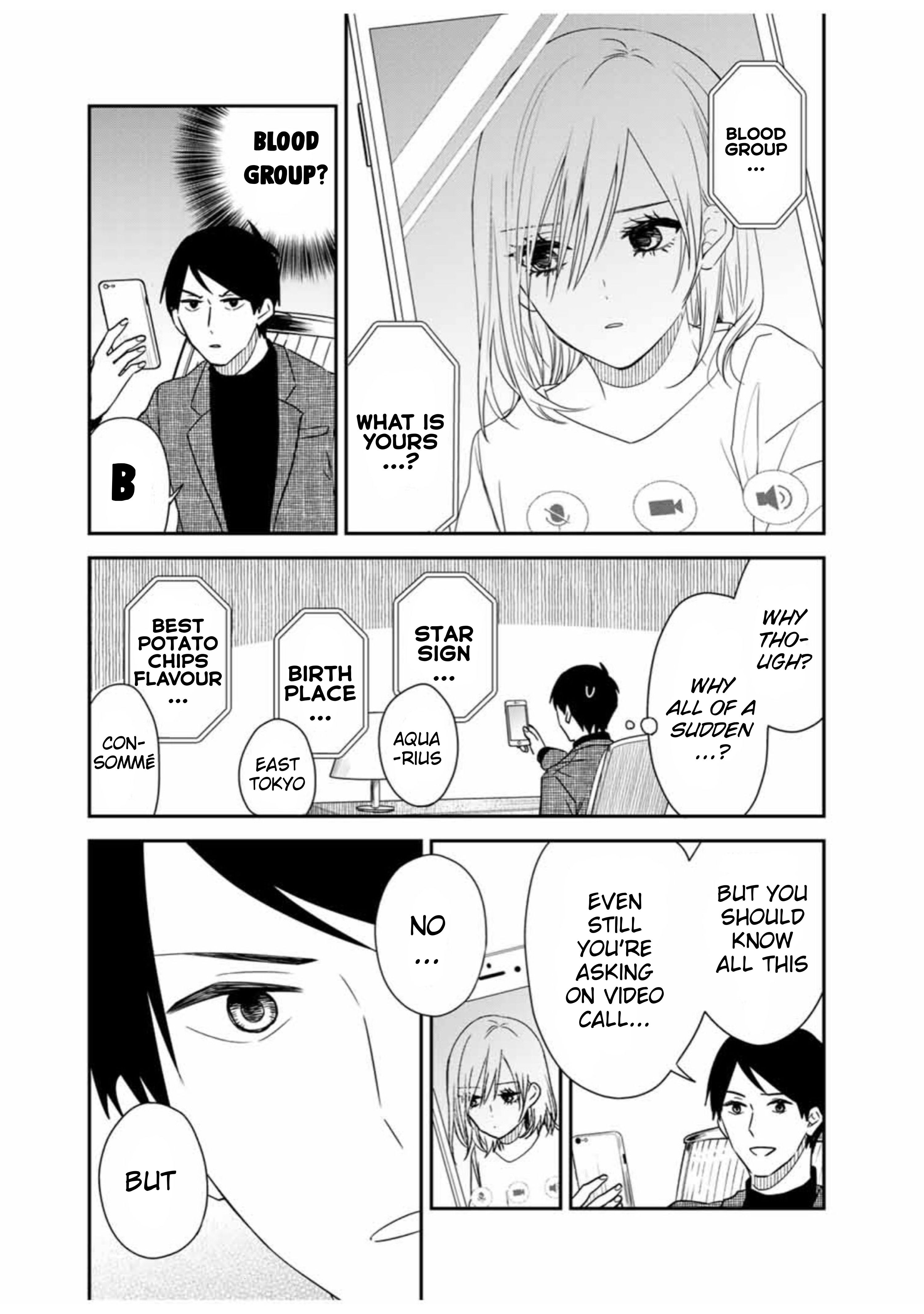 Page 5 of Chapter 24
