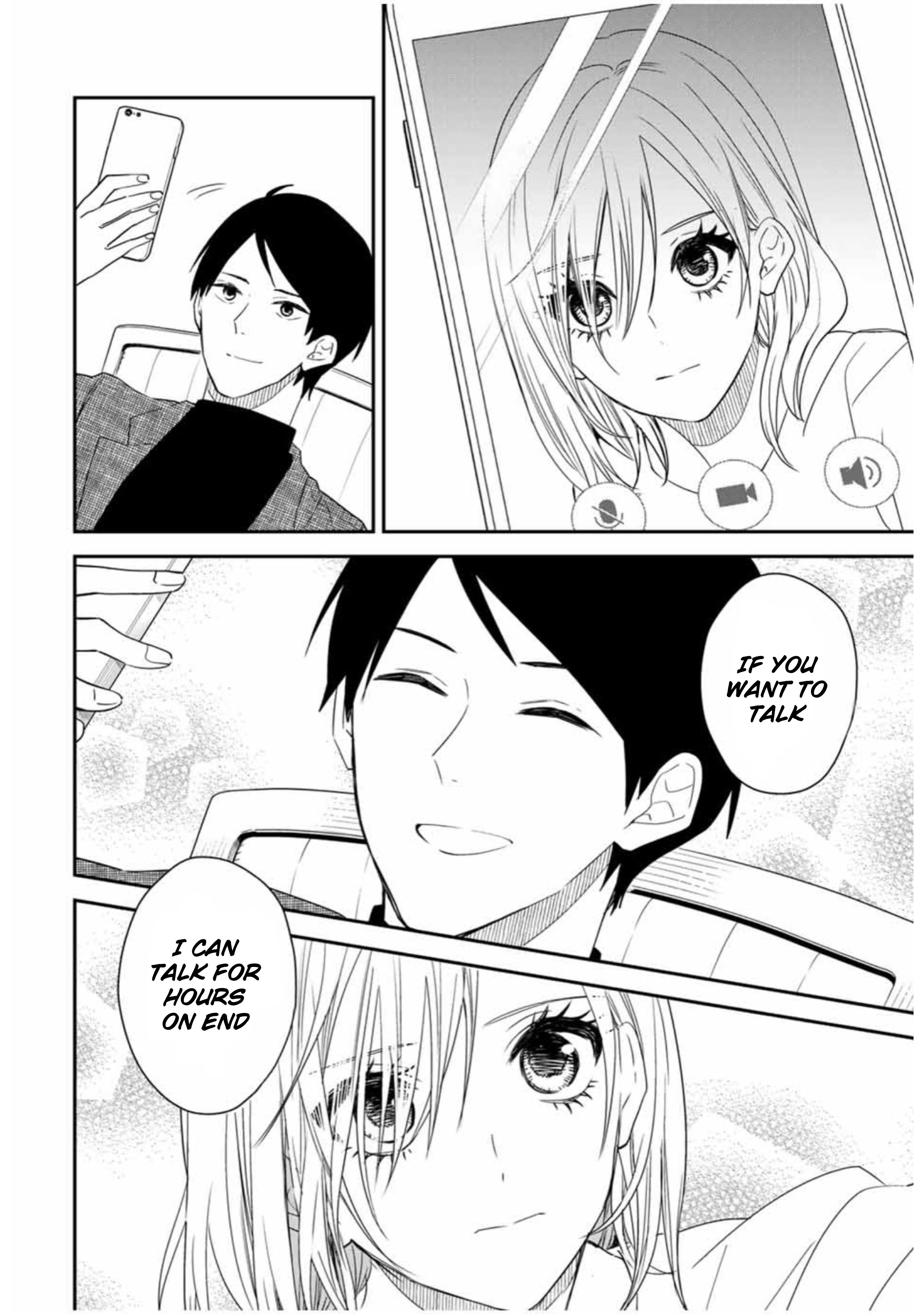 Page 6 of Chapter 24
