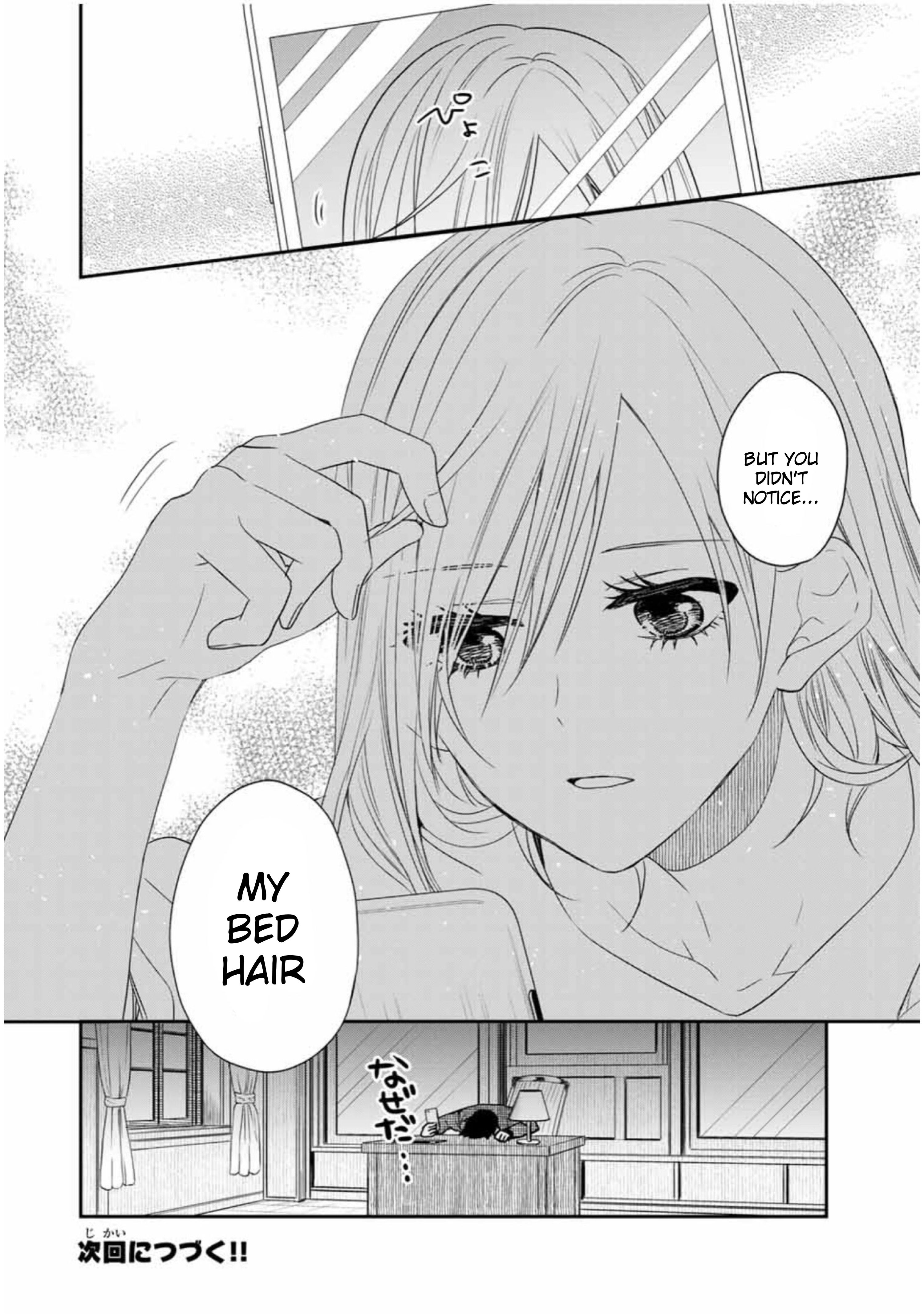 Page 8 of Chapter 24