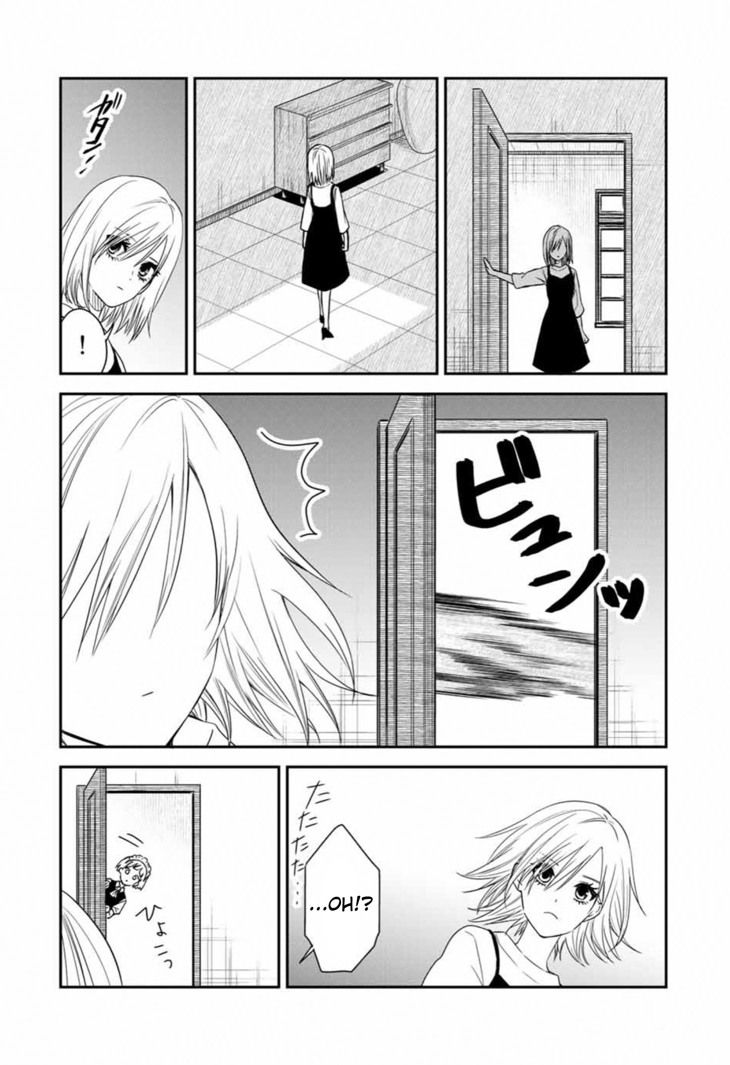 Page 4 of Chapter 25