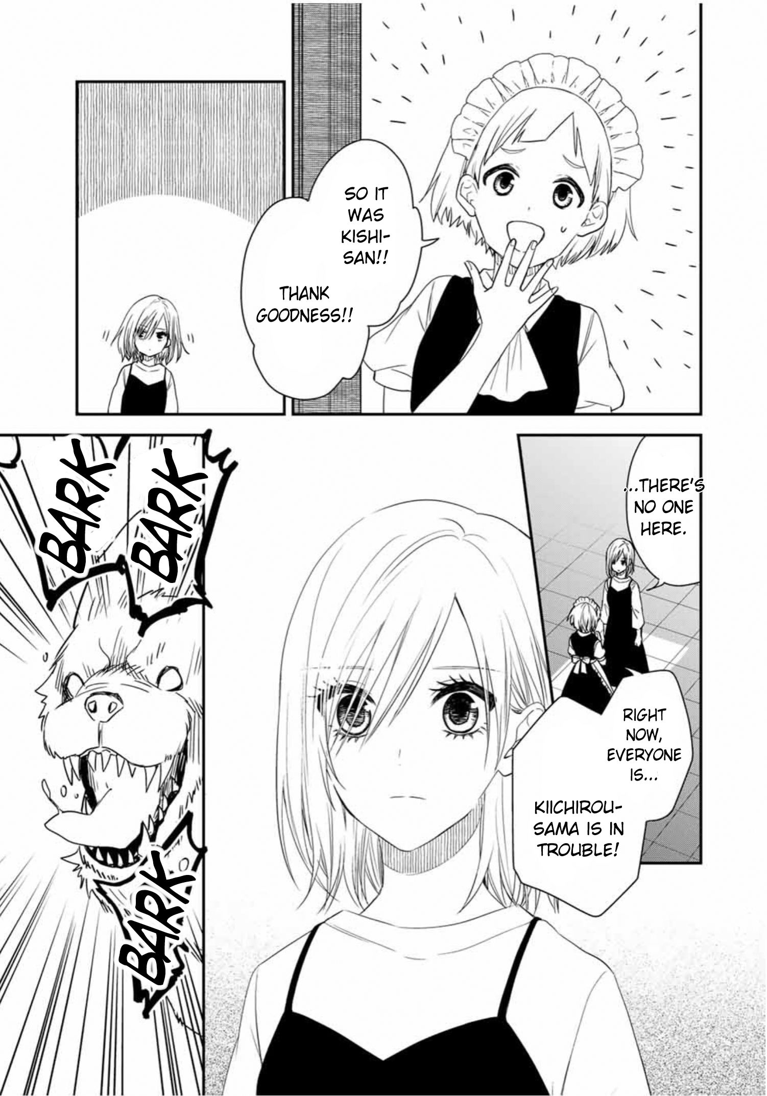 Page 5 of Chapter 25