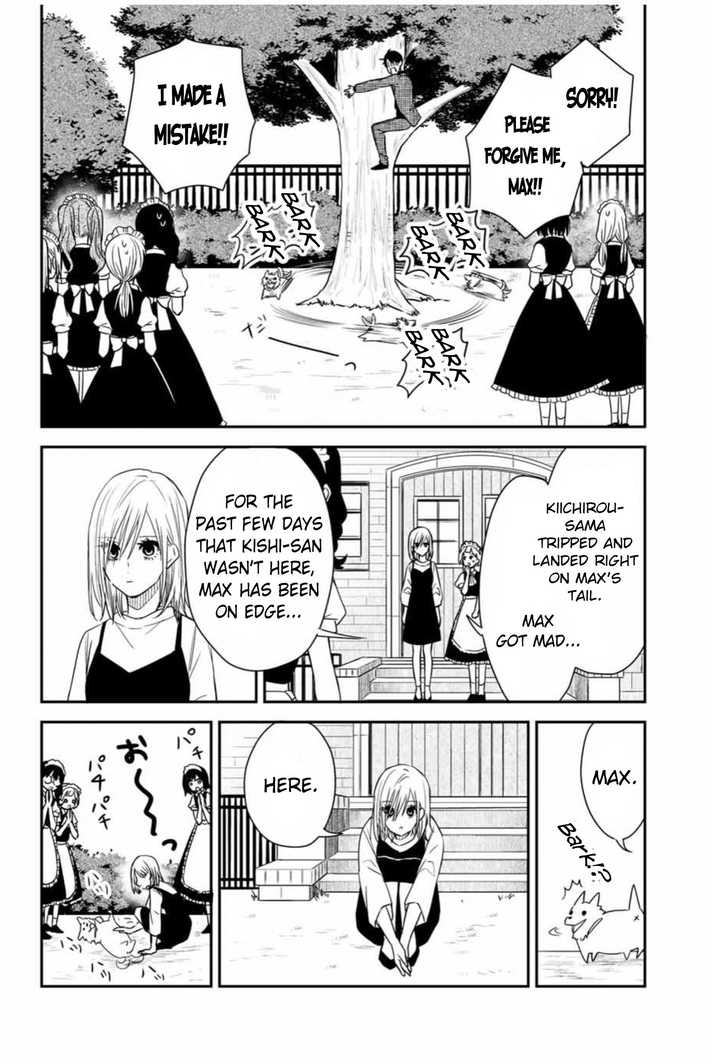 Page 6 of Chapter 25