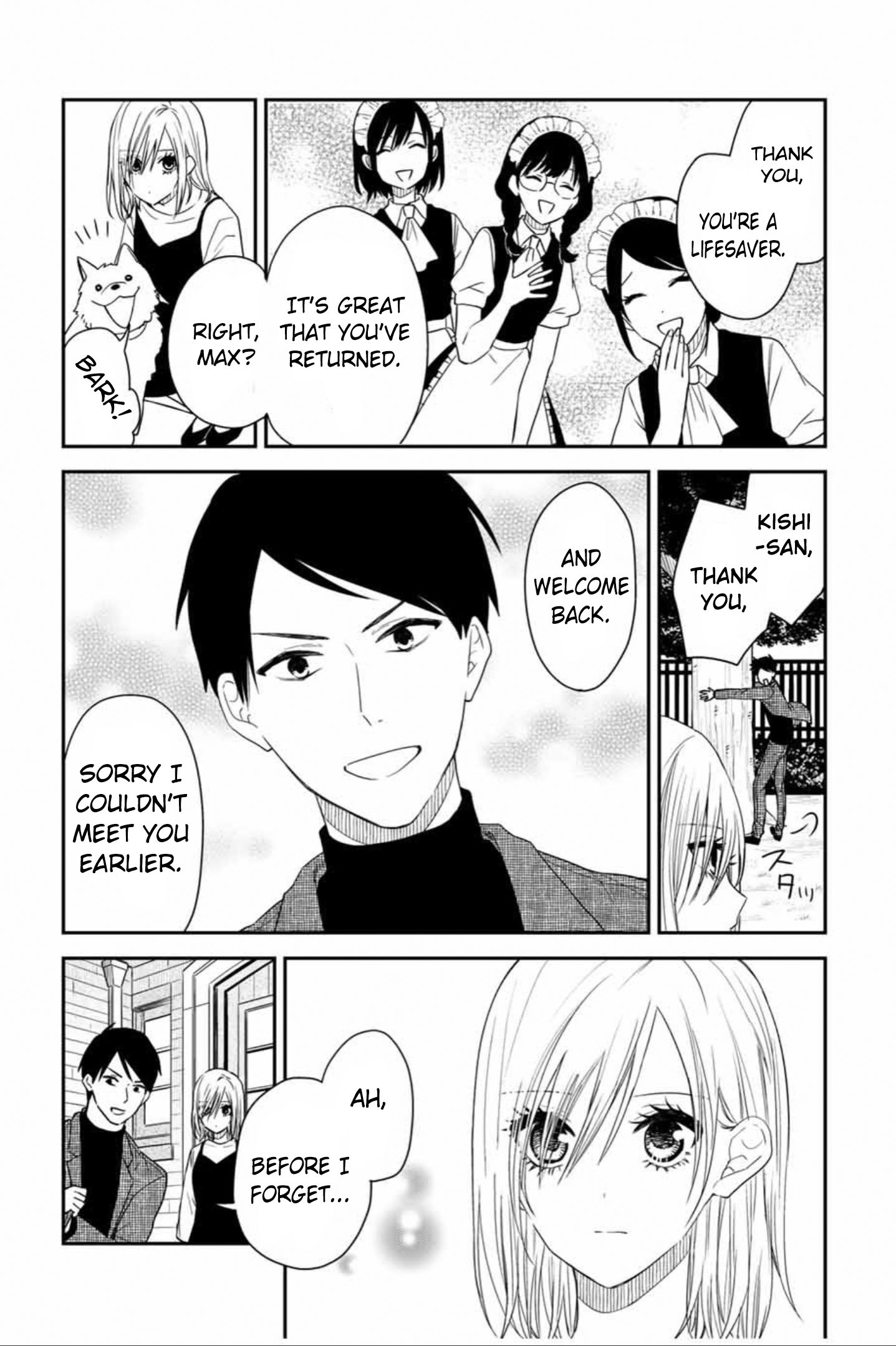 Page 7 of Chapter 25