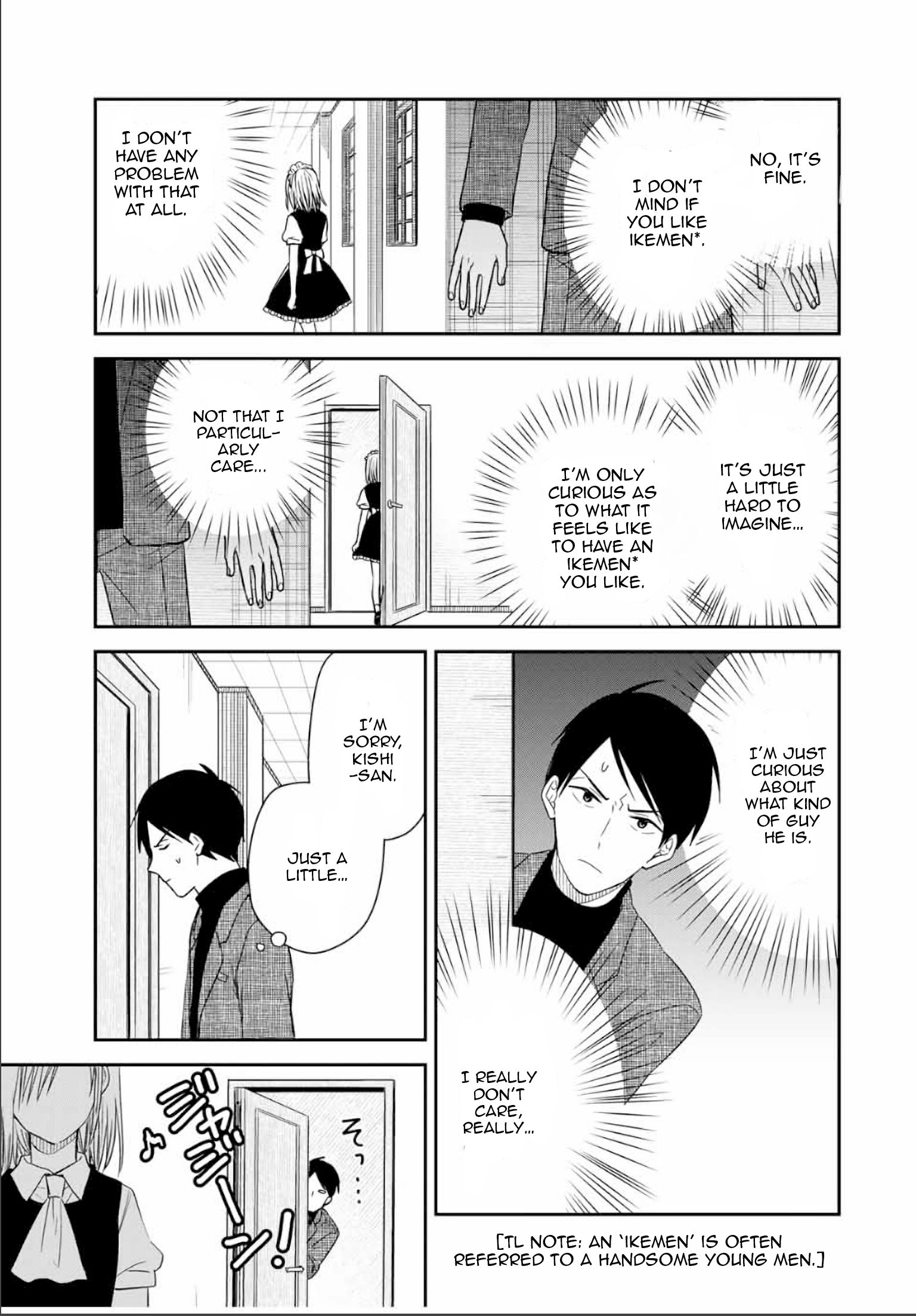 Page 3 of Chapter 26
