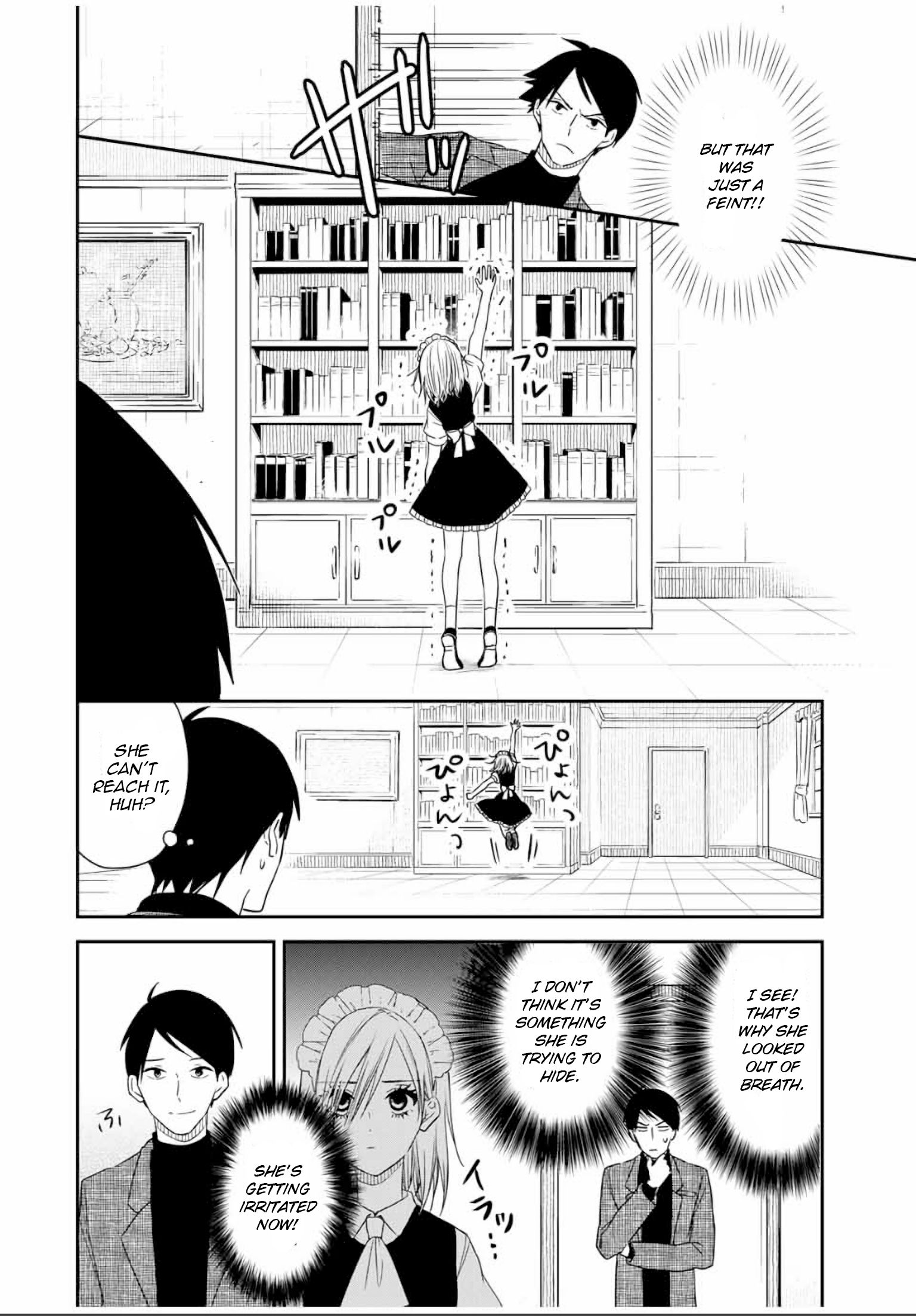 Page 2 of Chapter 27