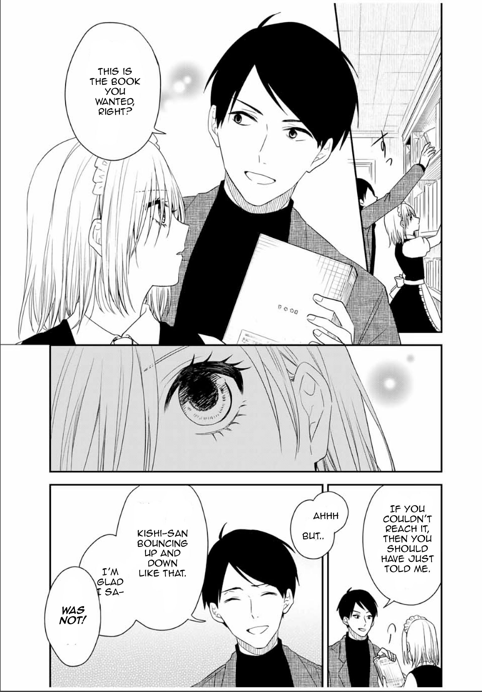 Page 3 of Chapter 27