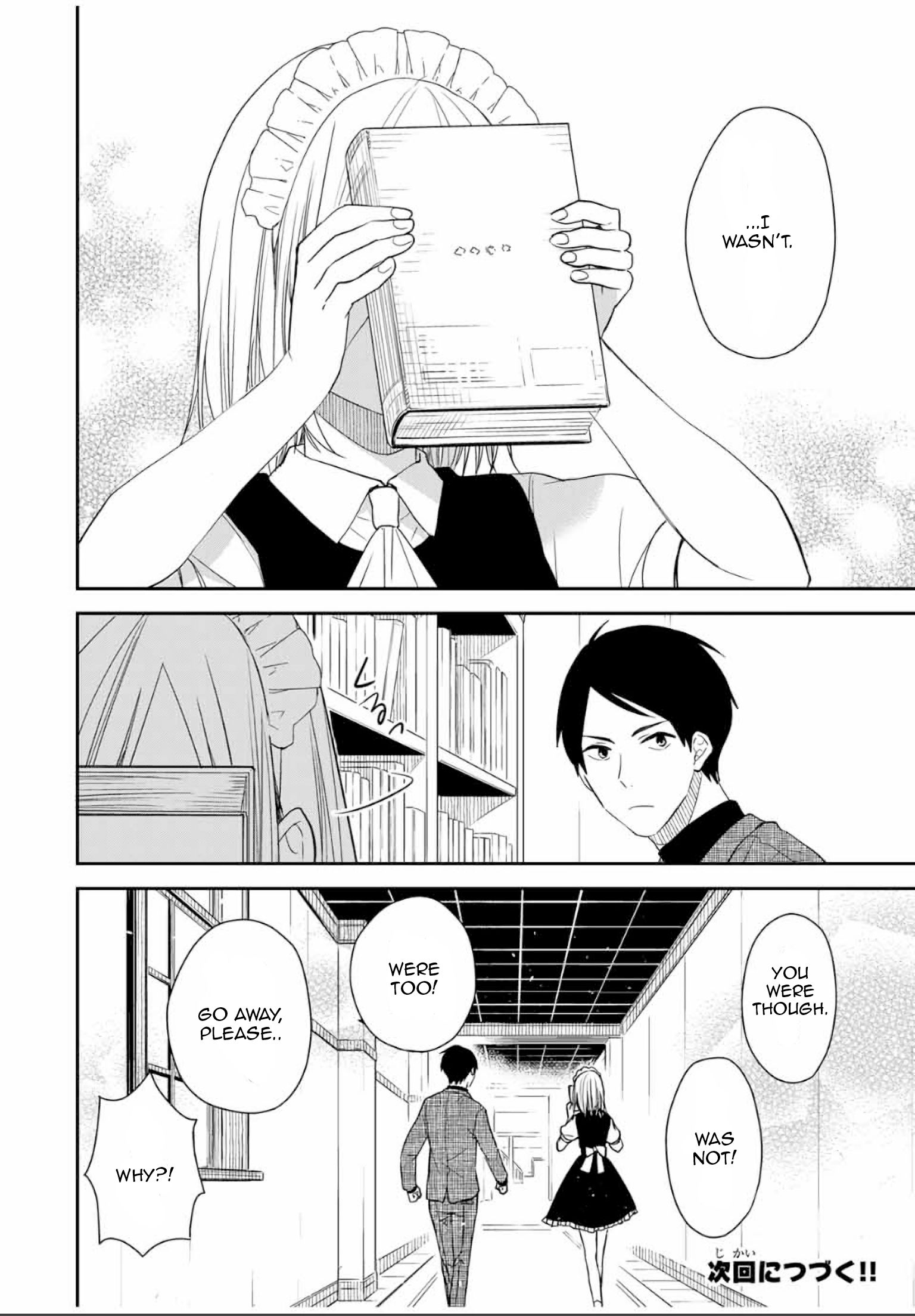Page 4 of Chapter 27