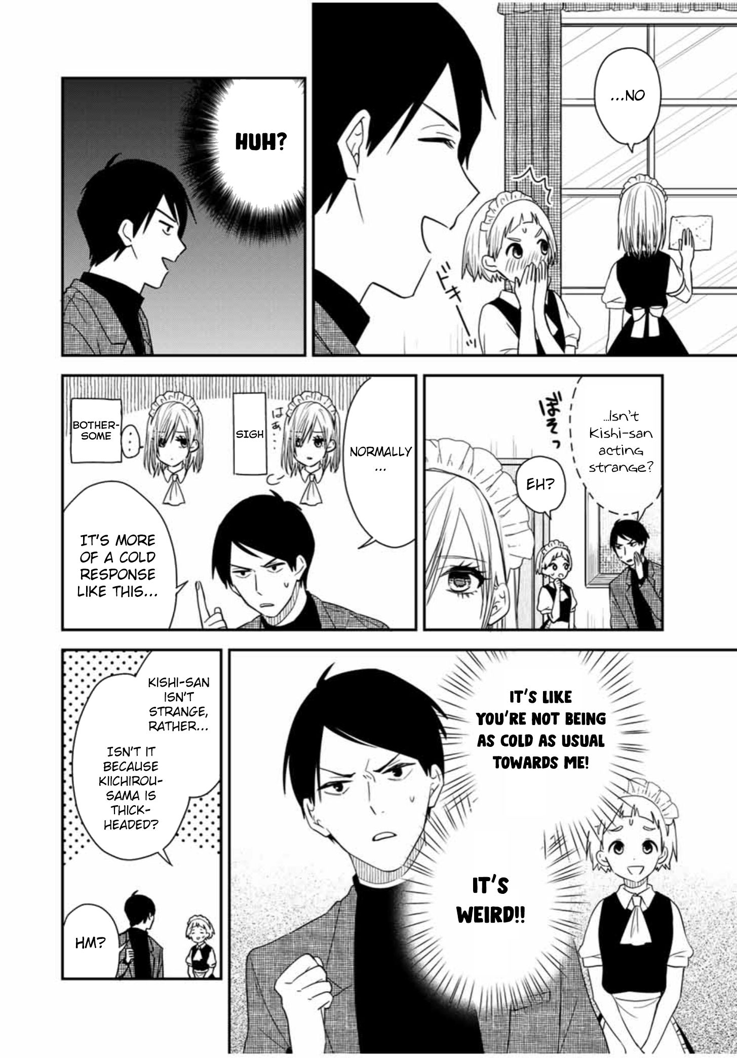 Page 2 of Chapter 28