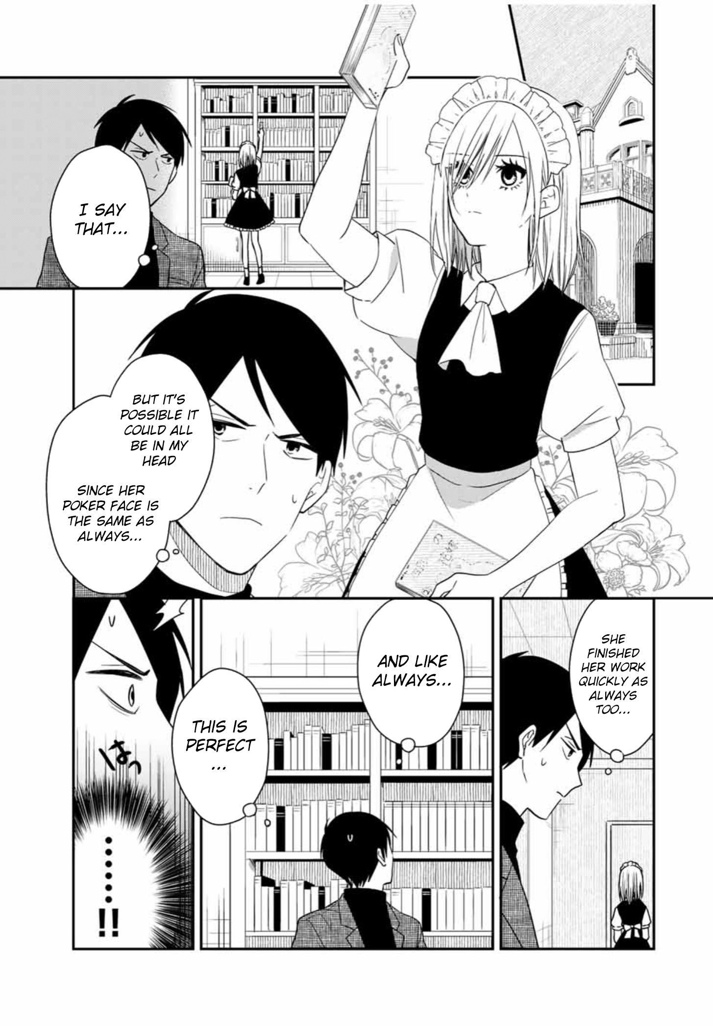 Page 3 of Chapter 28