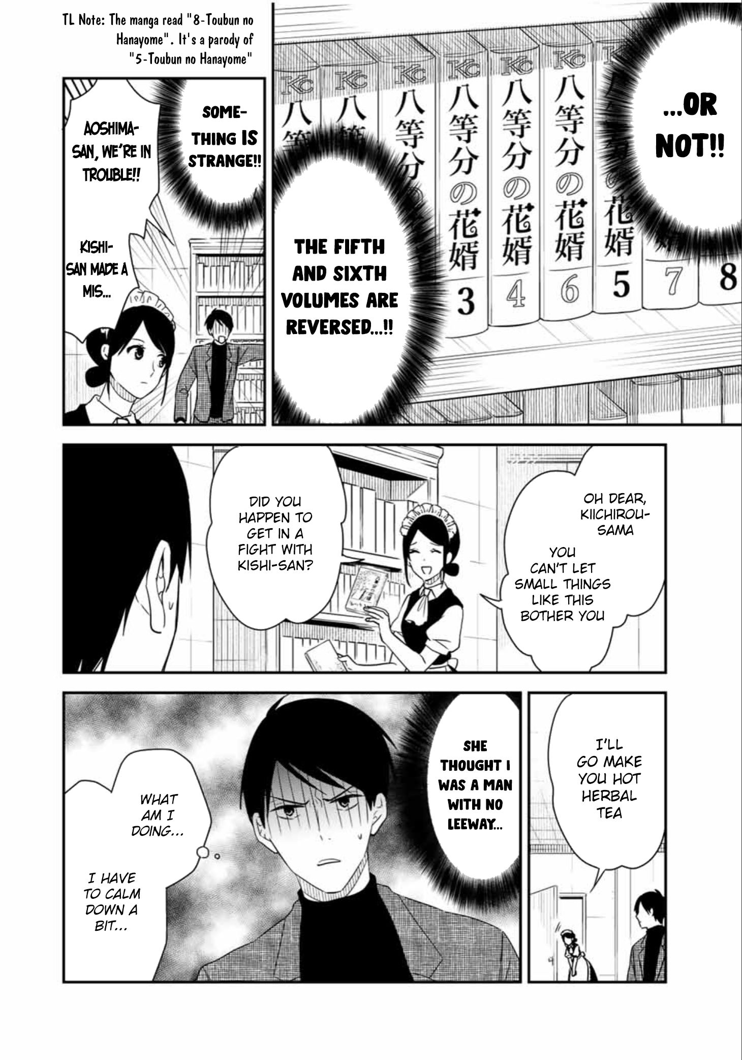 Page 4 of Chapter 28