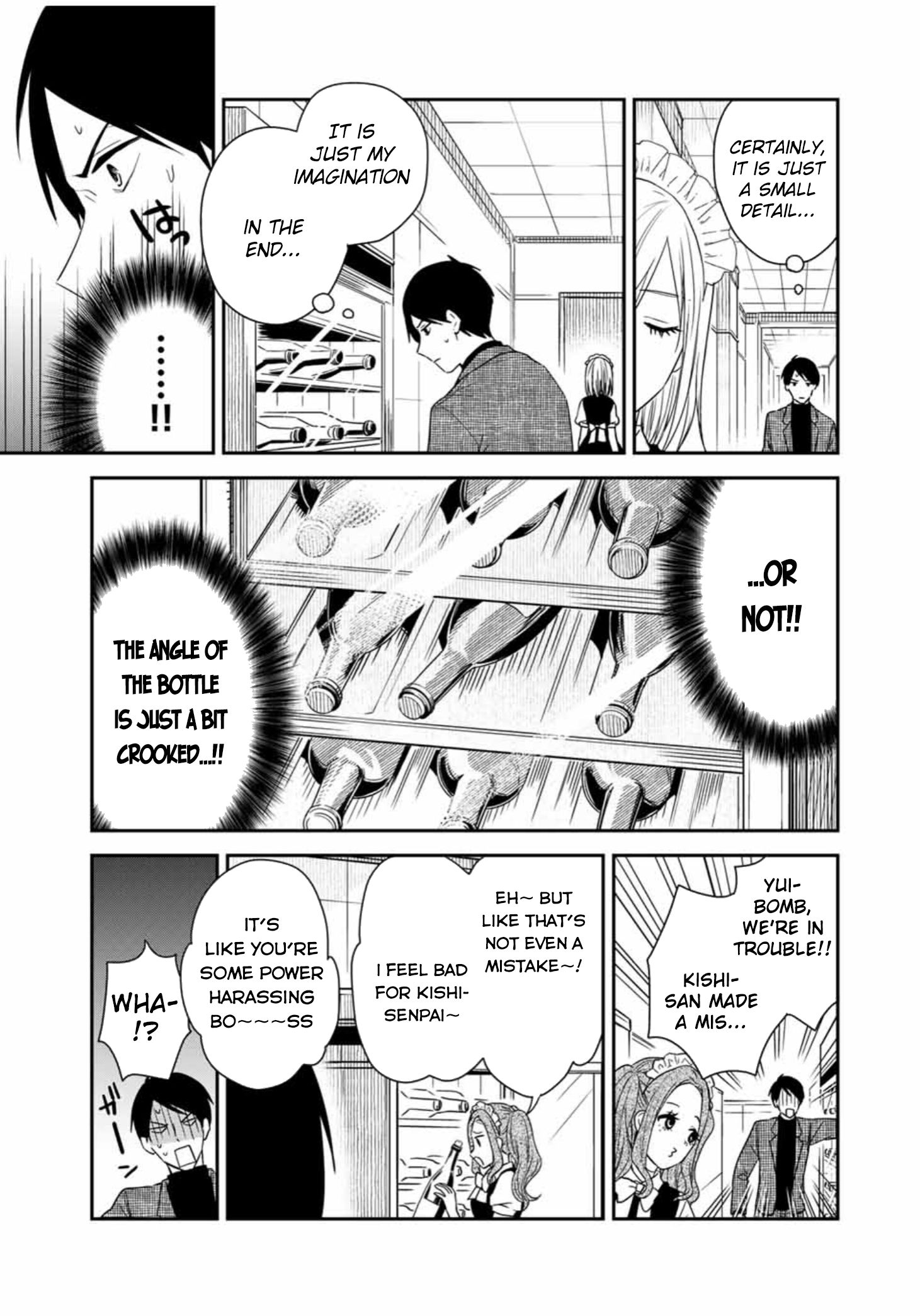 Page 5 of Chapter 28