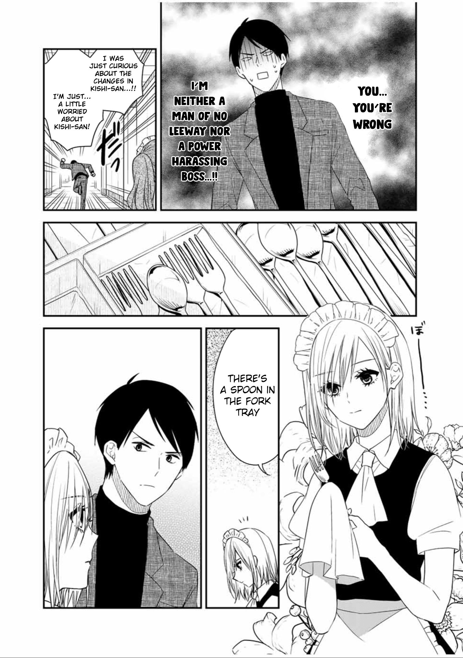 Page 6 of Chapter 28