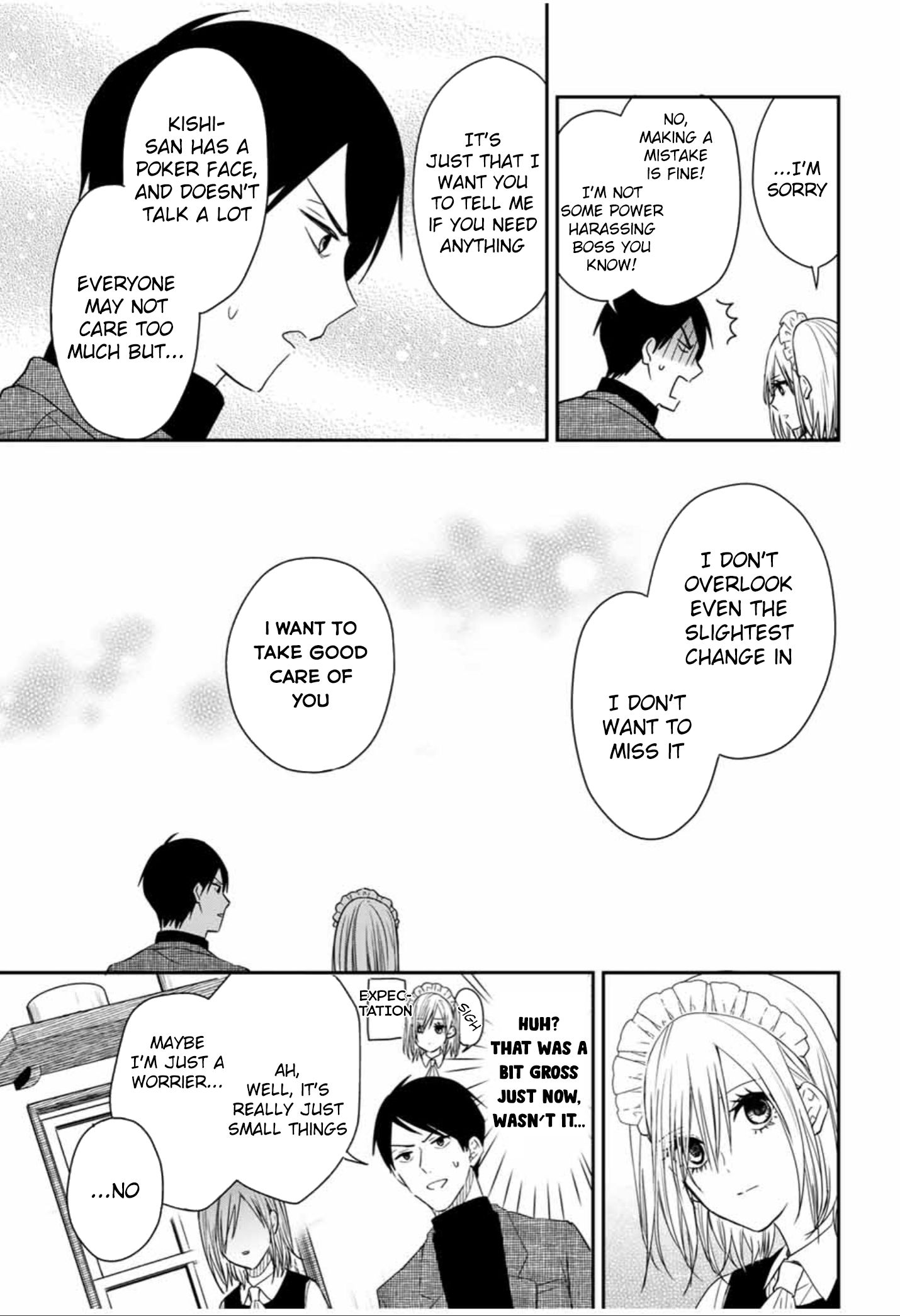 Page 7 of Chapter 28