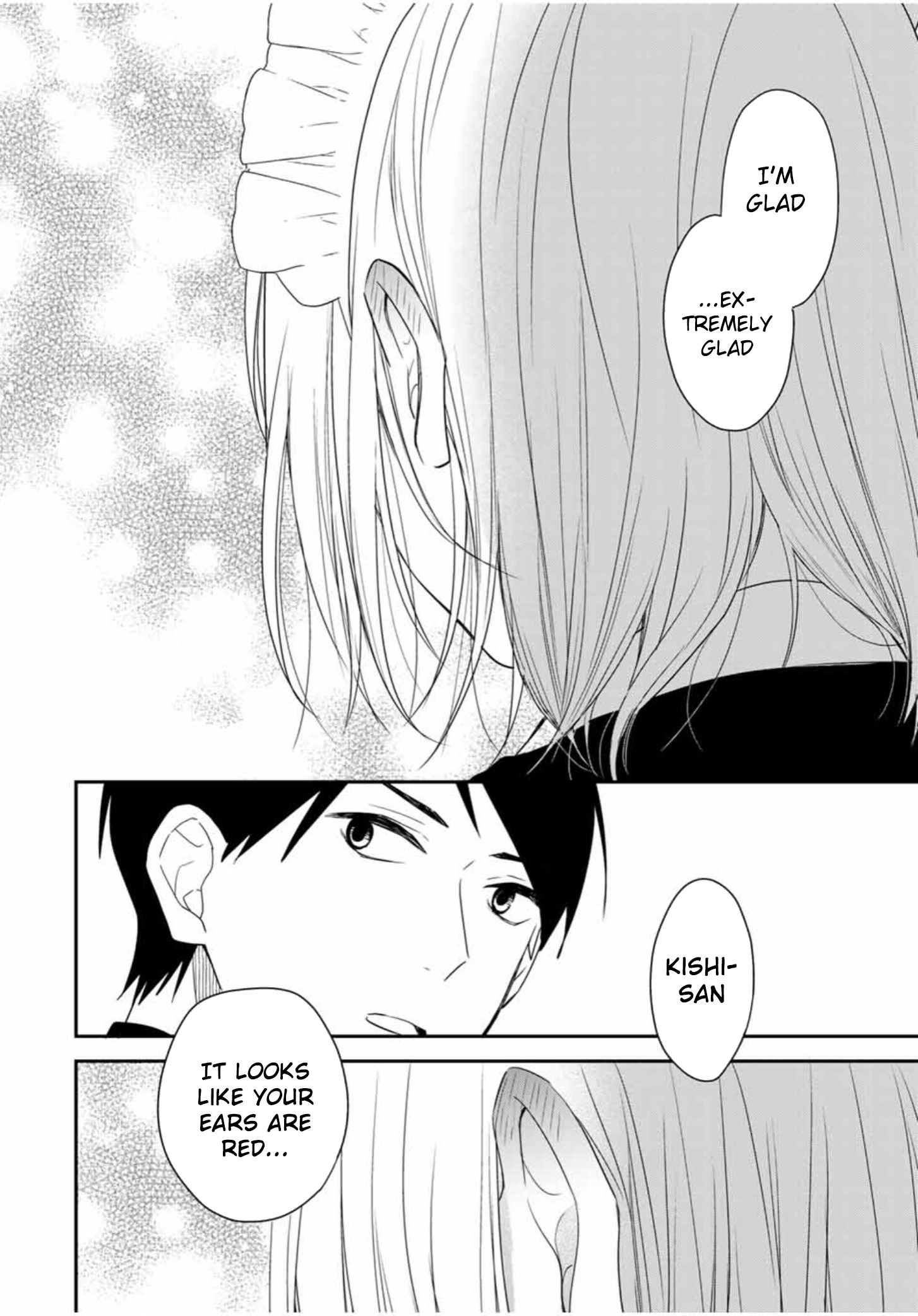 Page 8 of Chapter 28