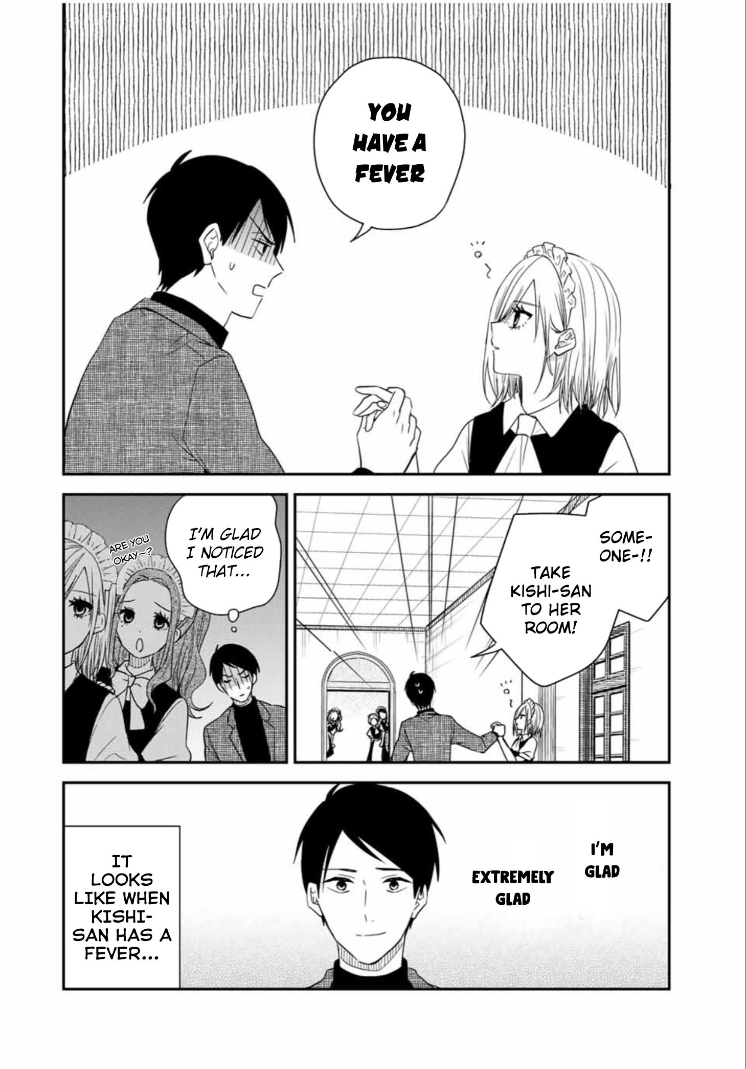 Page 10 of Chapter 28