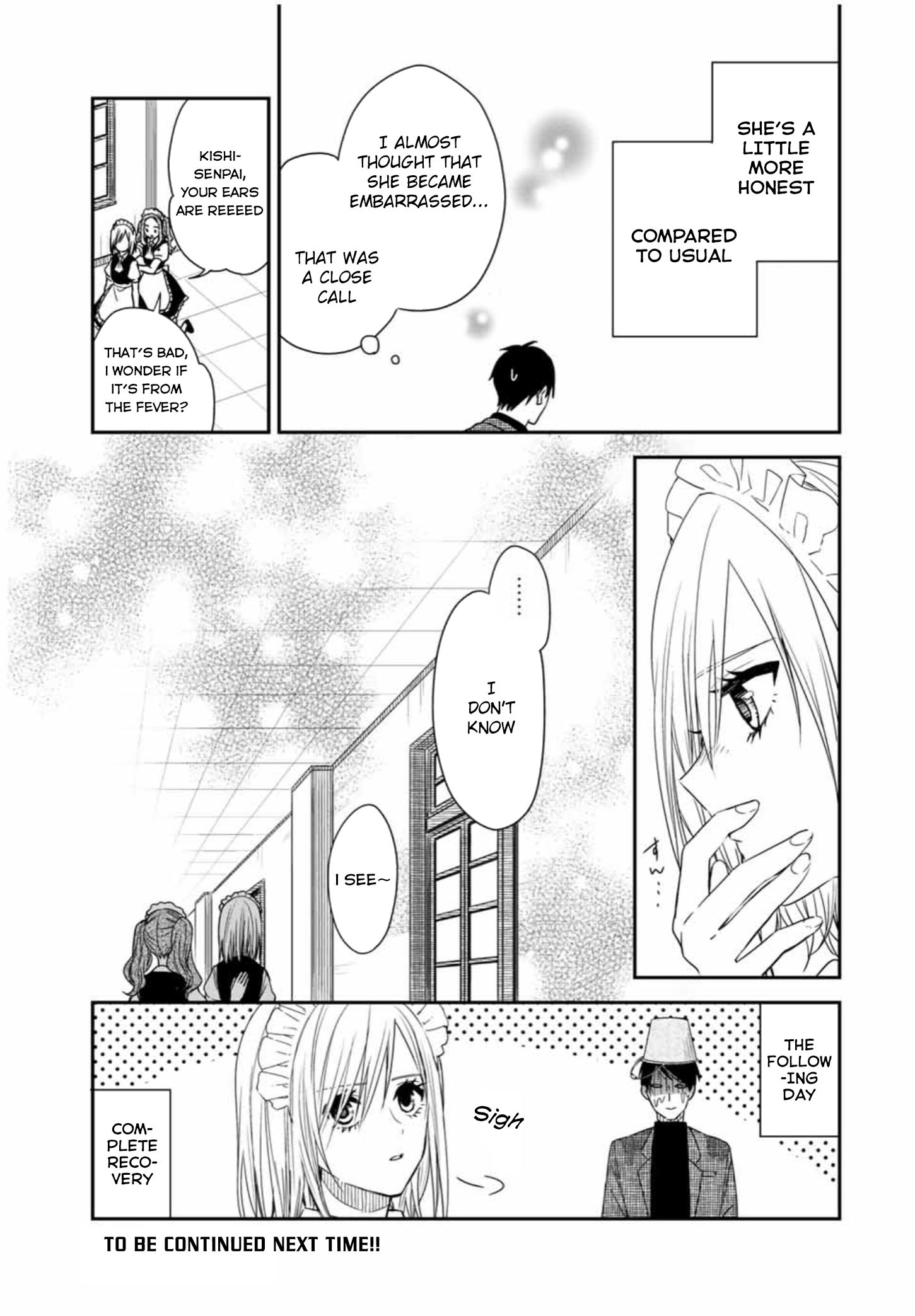Page 11 of Chapter 28