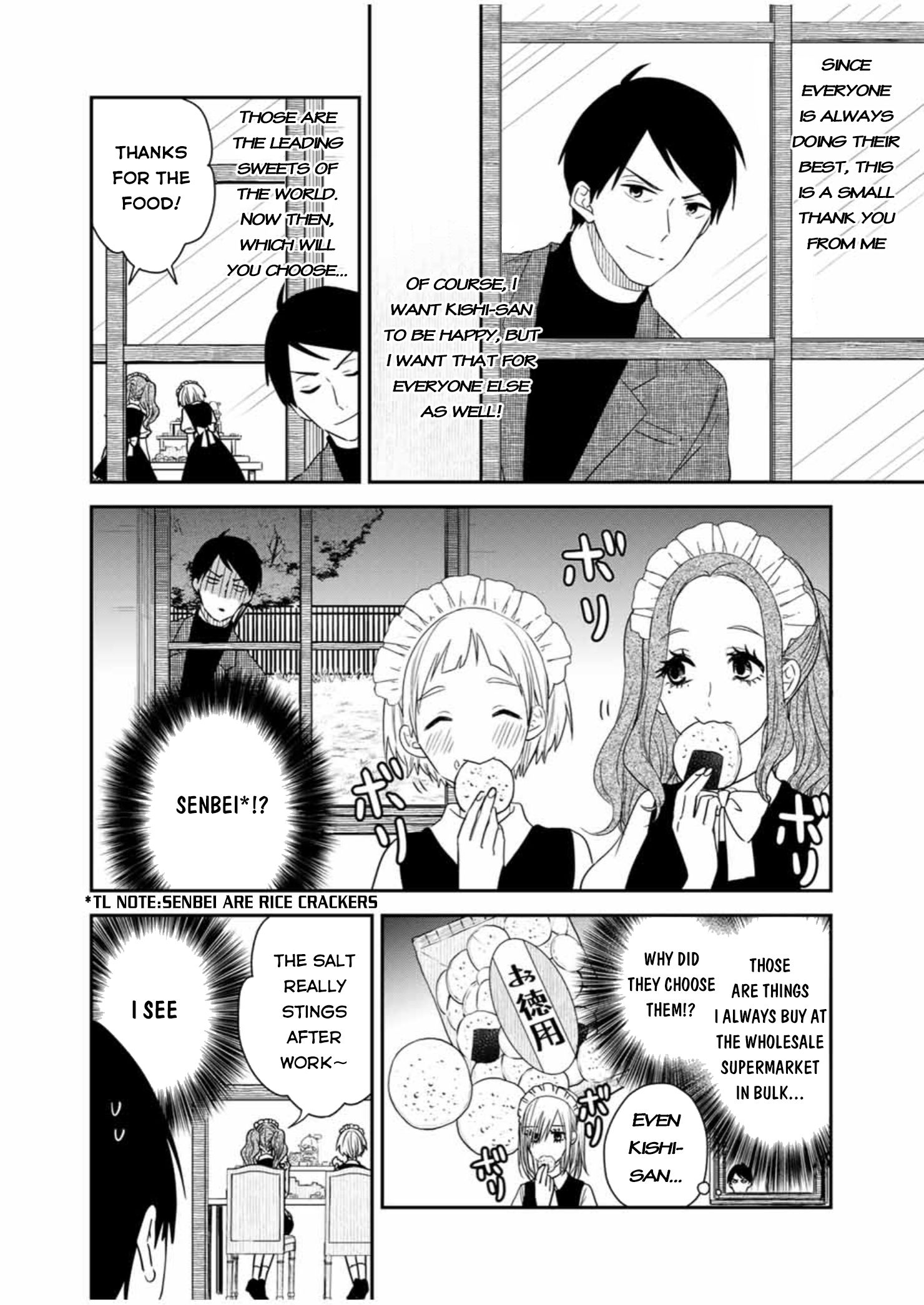 Page 2 of Chapter 29
