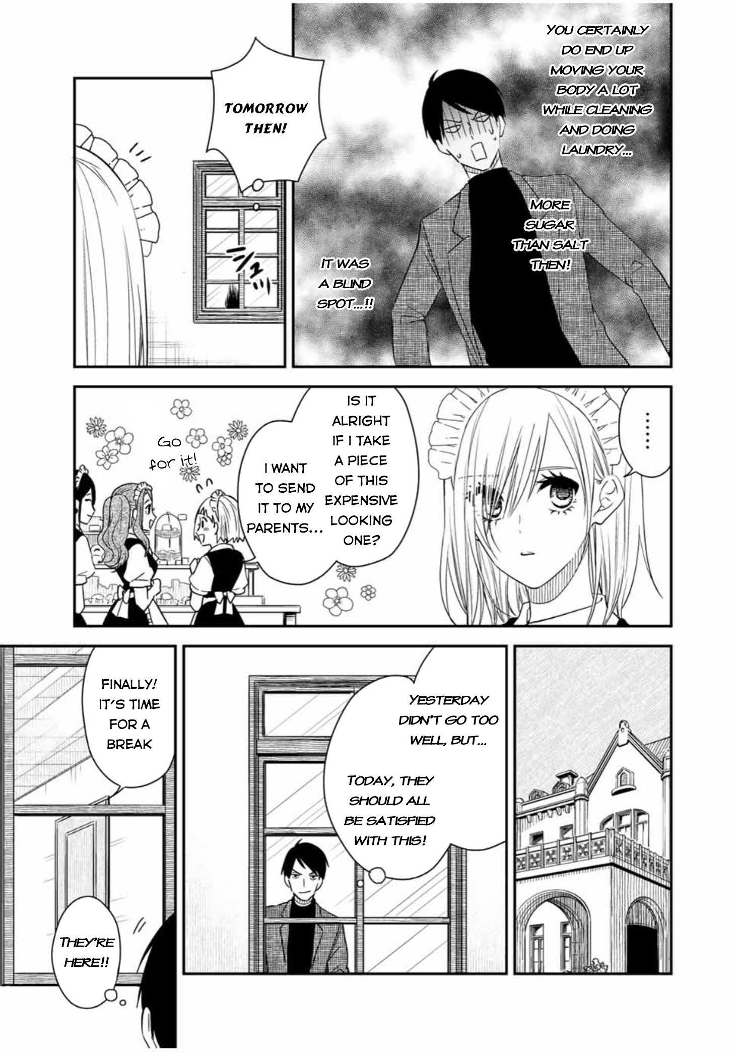Page 3 of Chapter 29