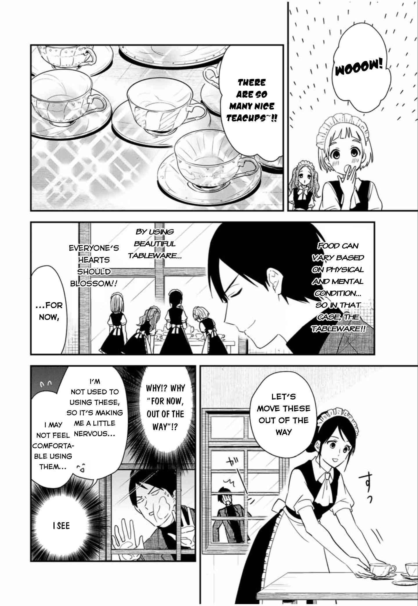 Page 4 of Chapter 29