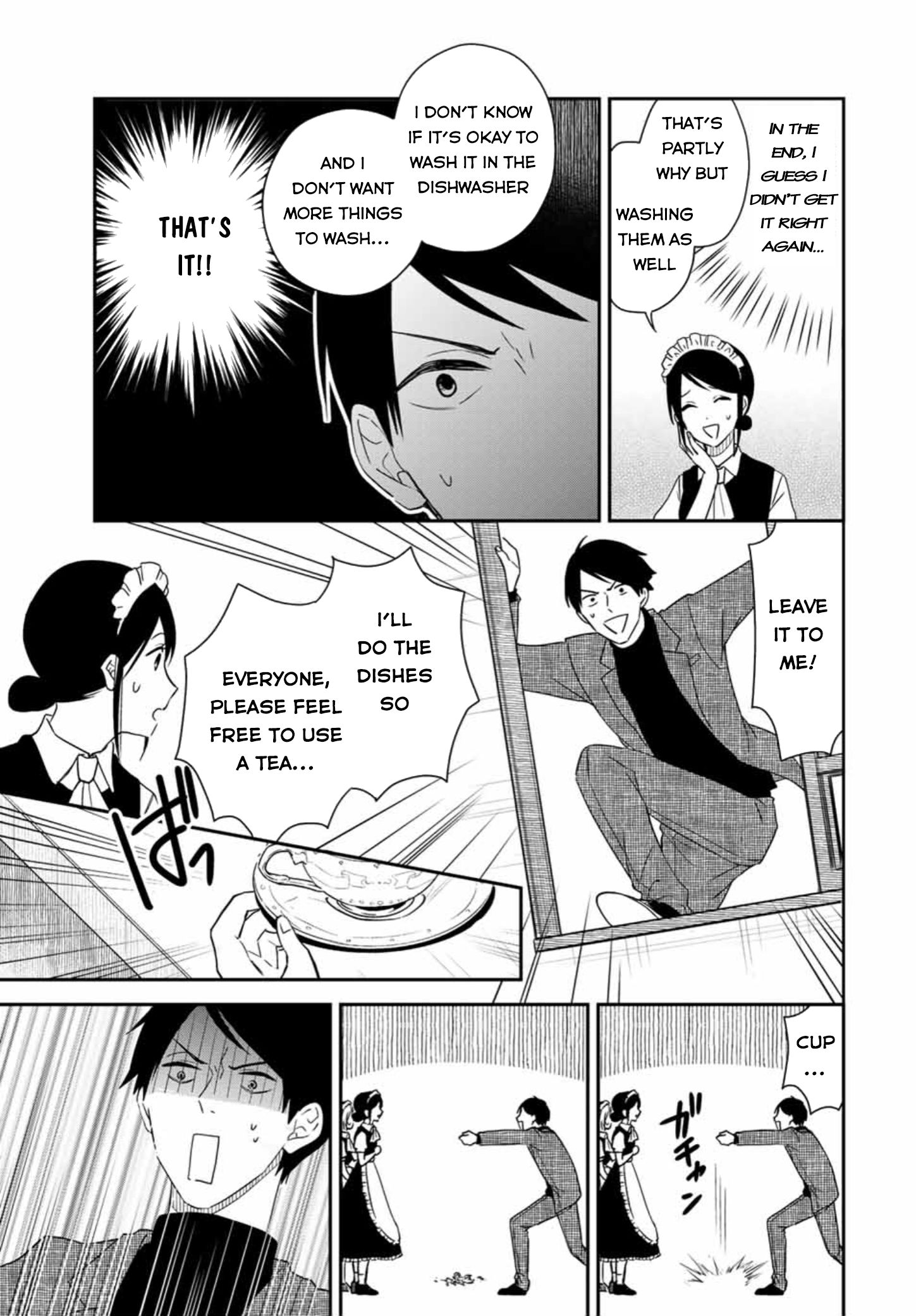 Page 5 of Chapter 29