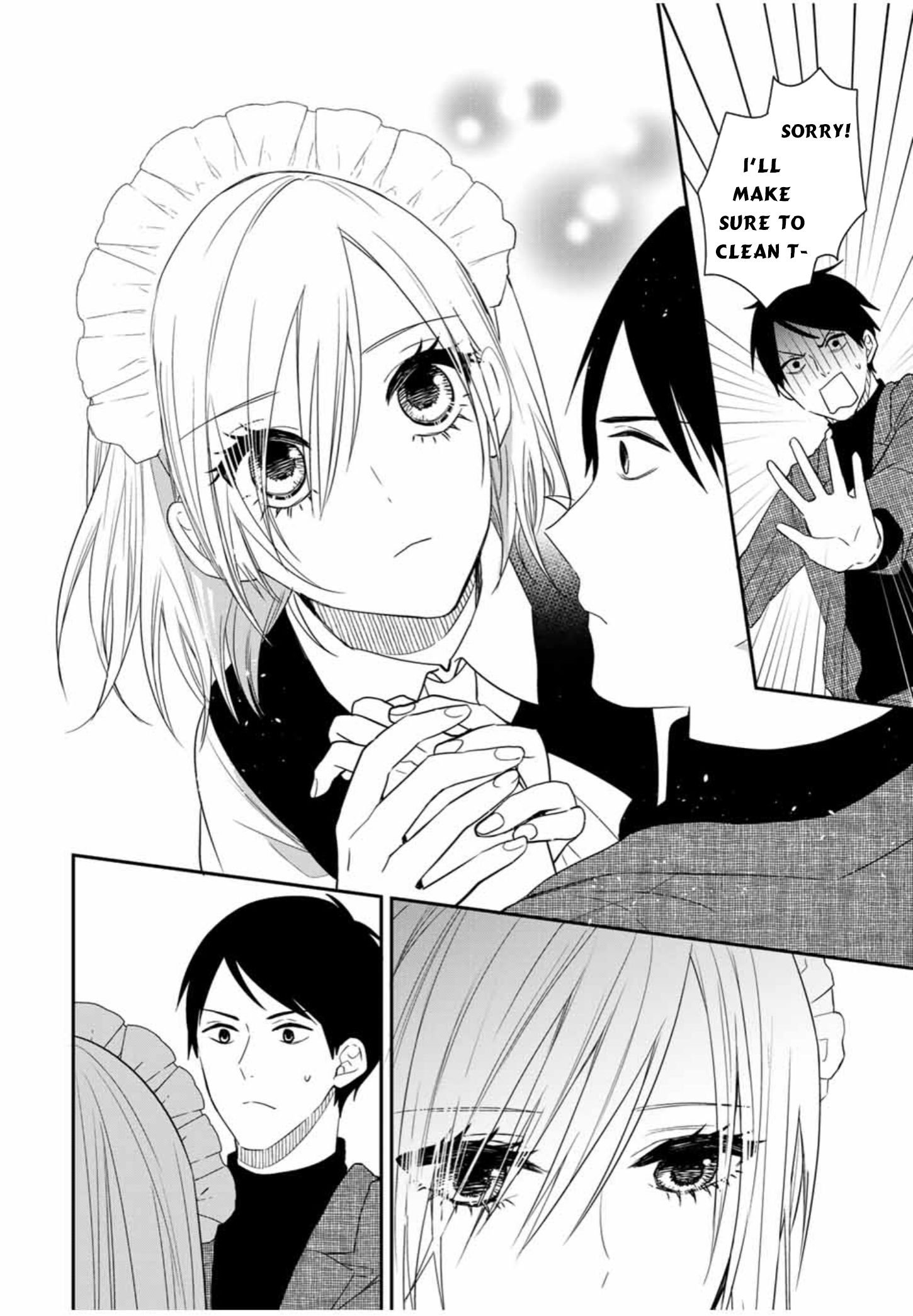 Page 6 of Chapter 29