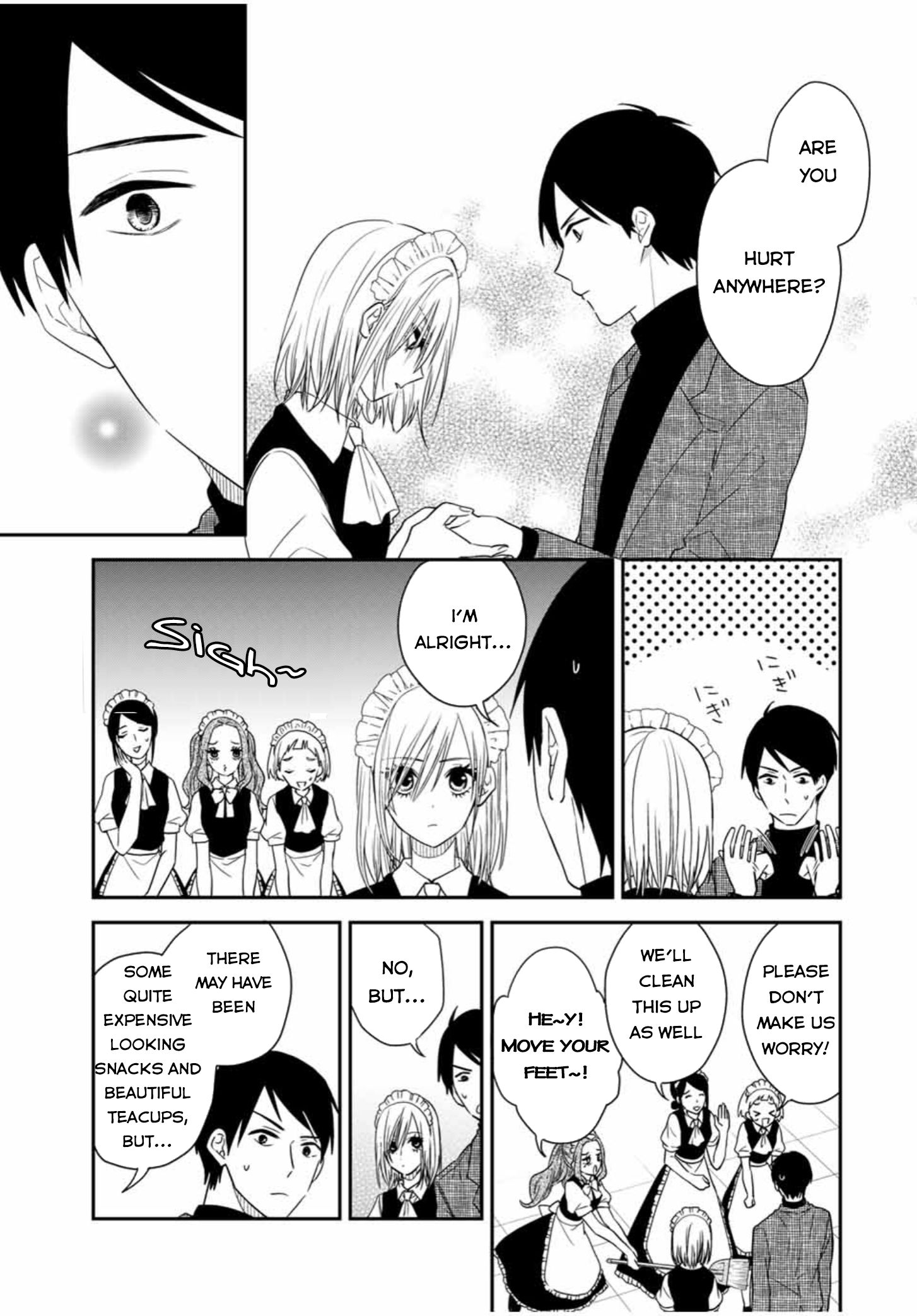 Page 7 of Chapter 29