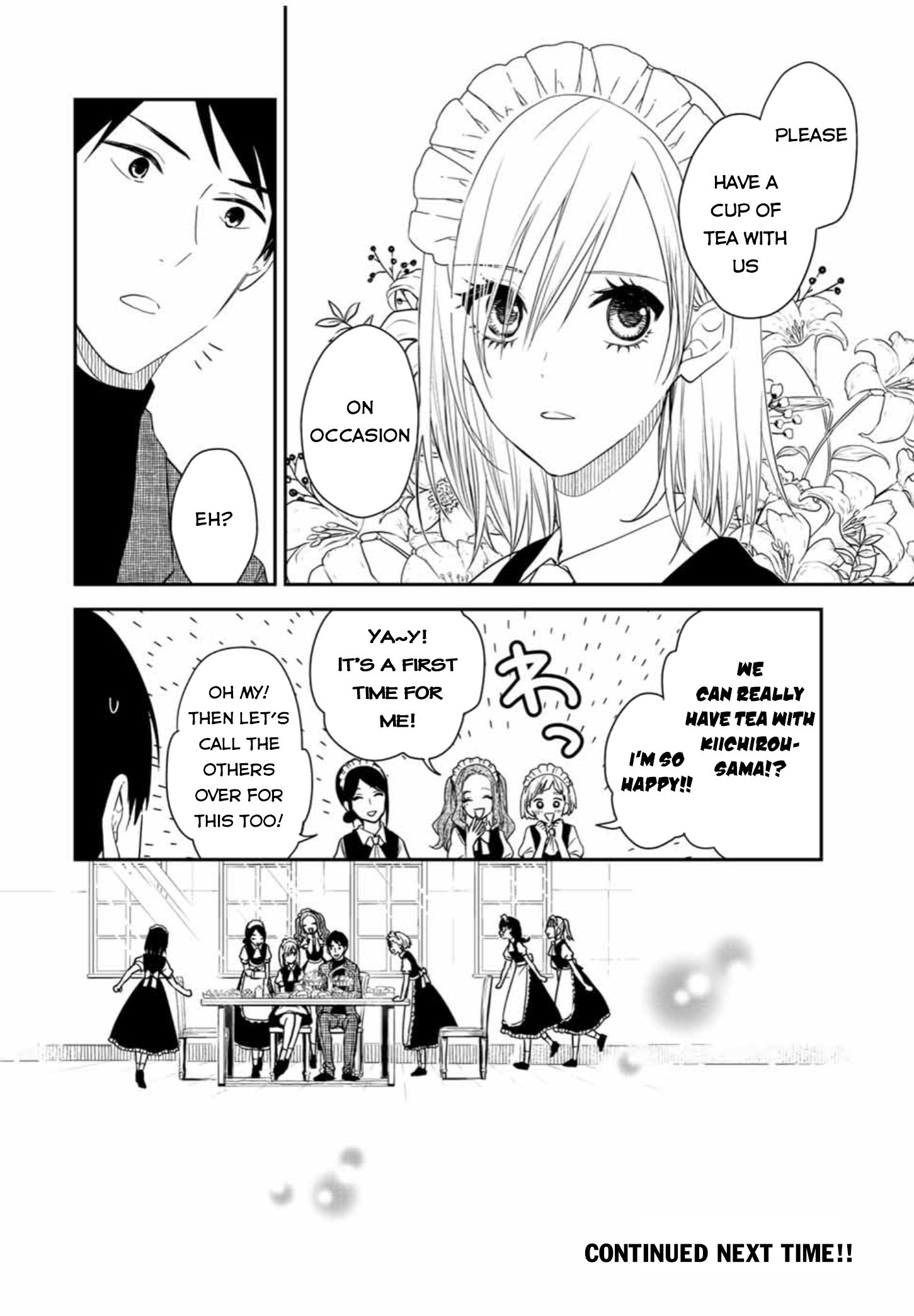 Page 8 of Chapter 29
