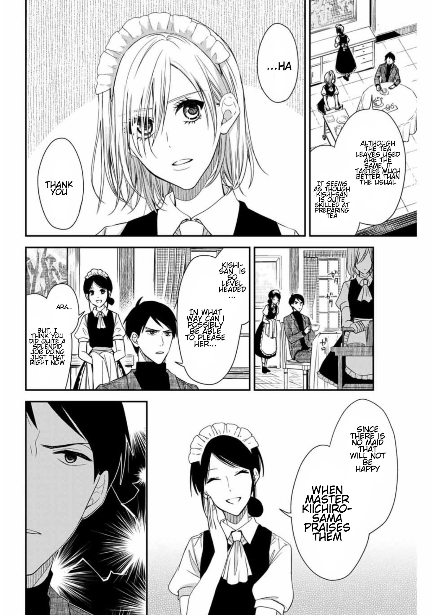 Page 2 of Chapter 3