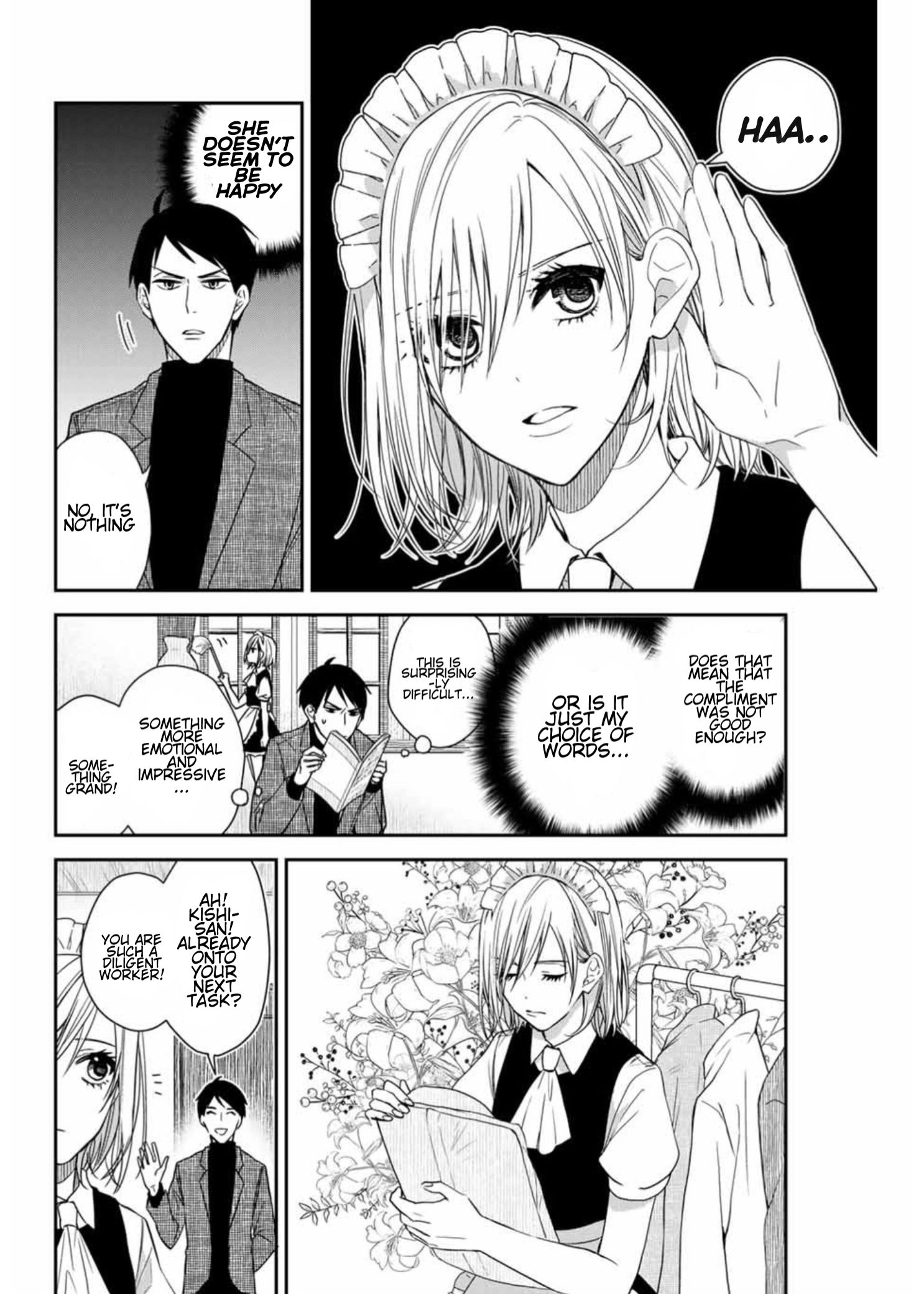 Page 4 of Chapter 3