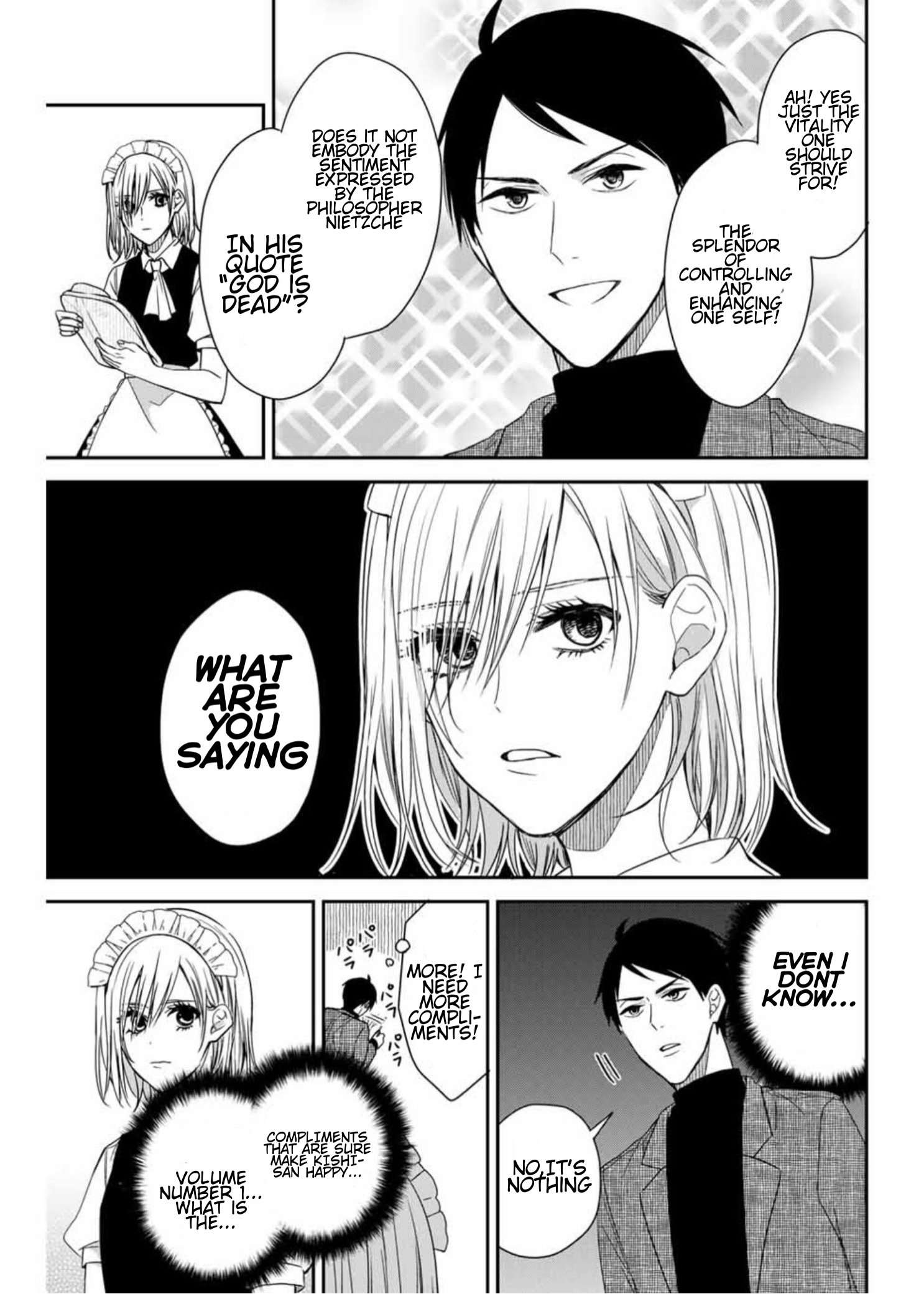 Page 5 of Chapter 3