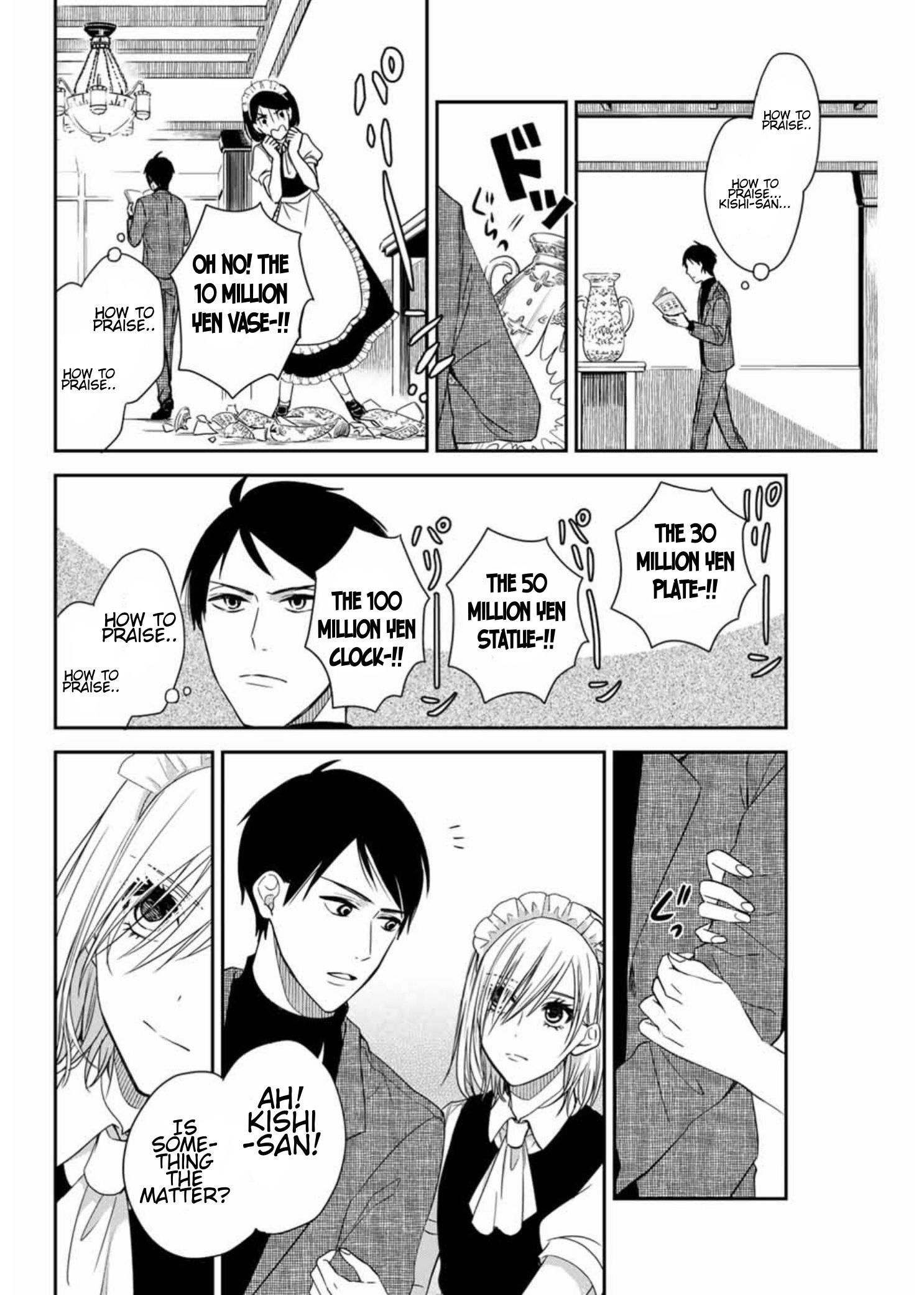 Page 6 of Chapter 3