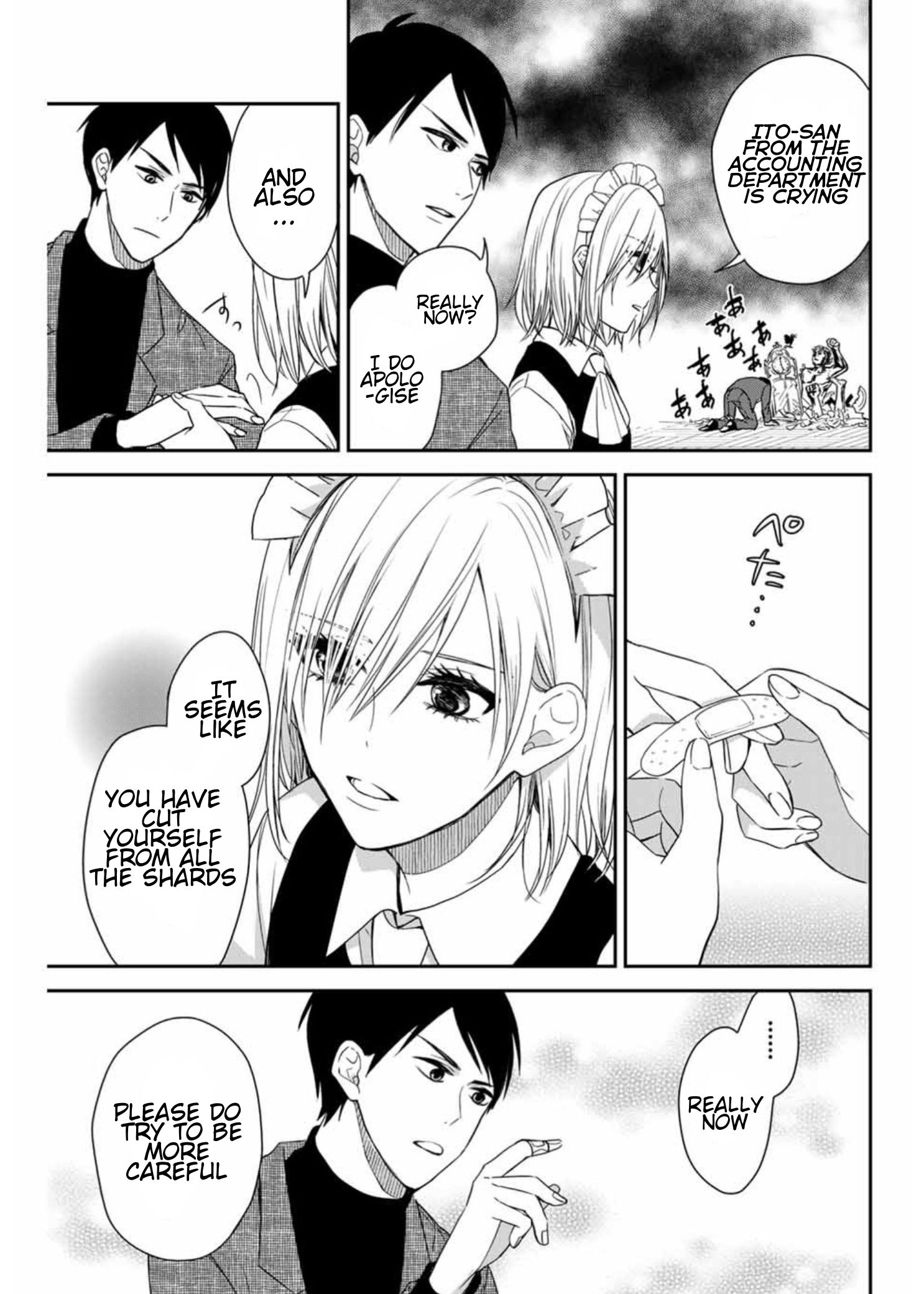 Page 7 of Chapter 3