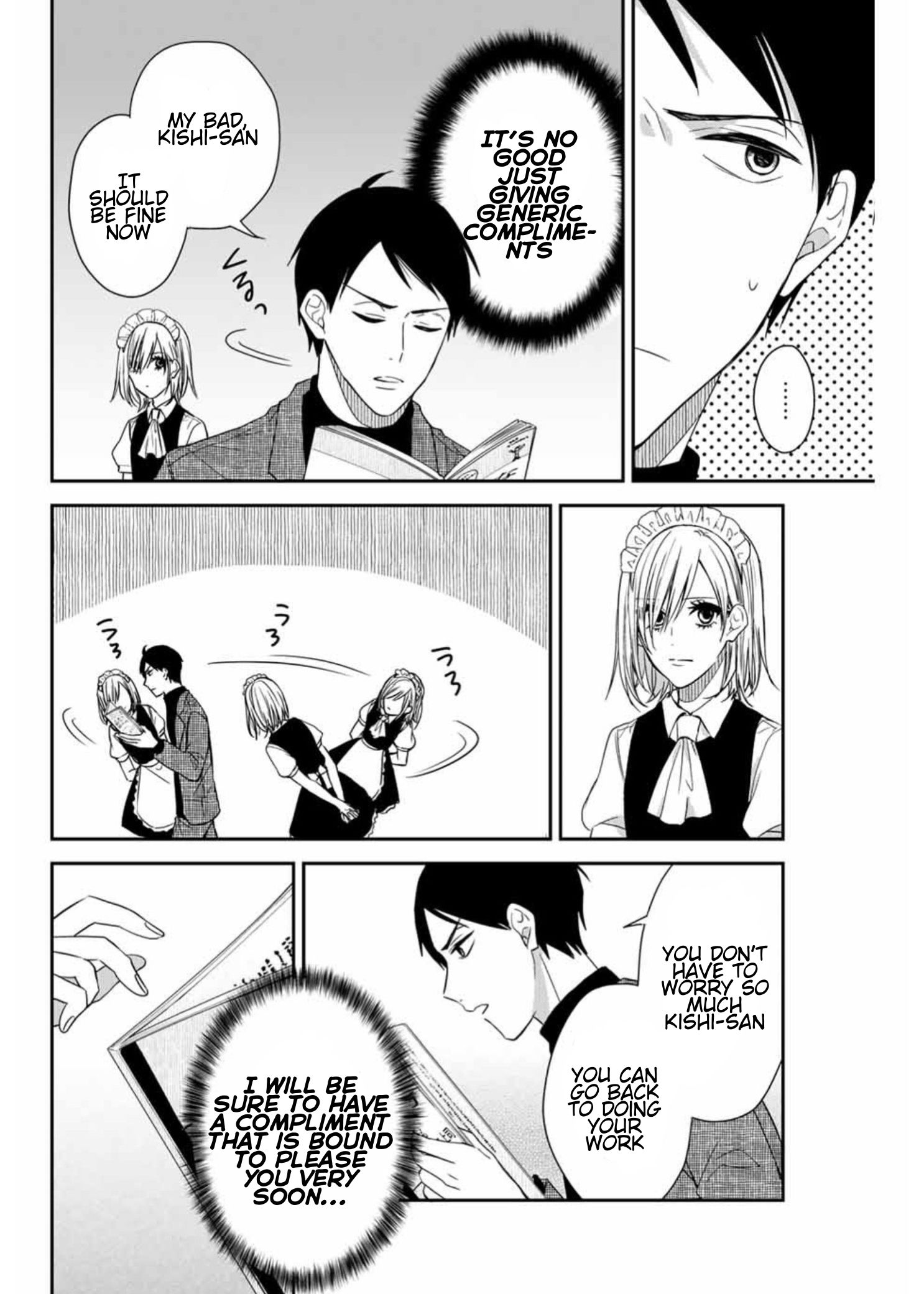 Page 8 of Chapter 3