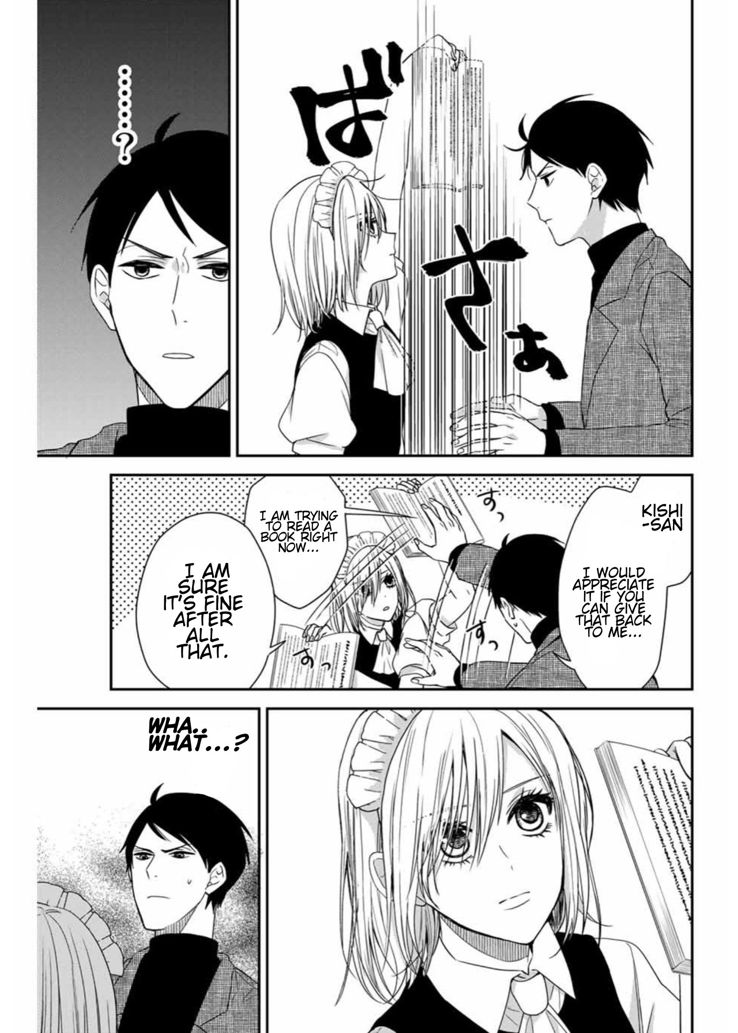 Page 9 of Chapter 3