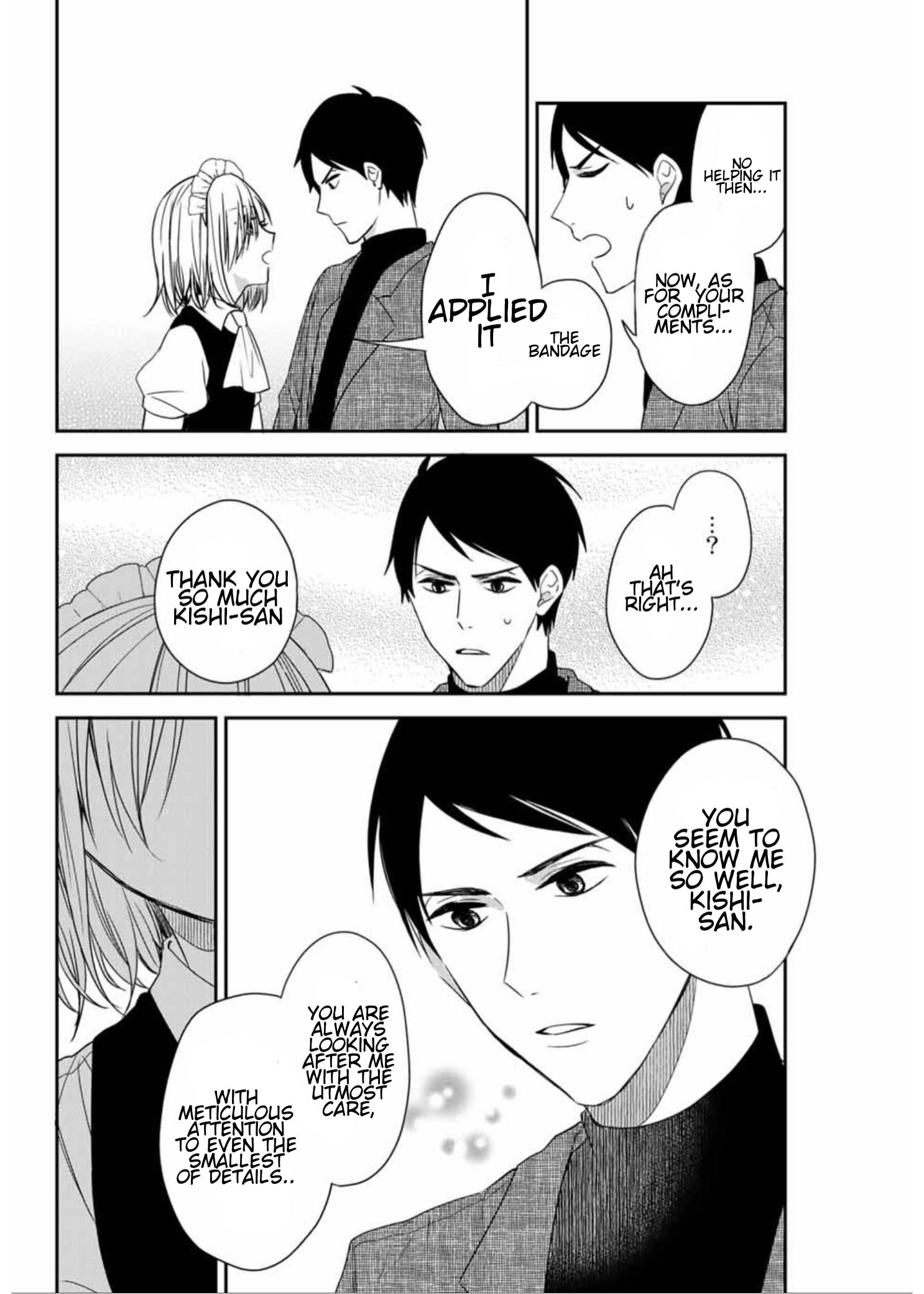 Page 10 of Chapter 3