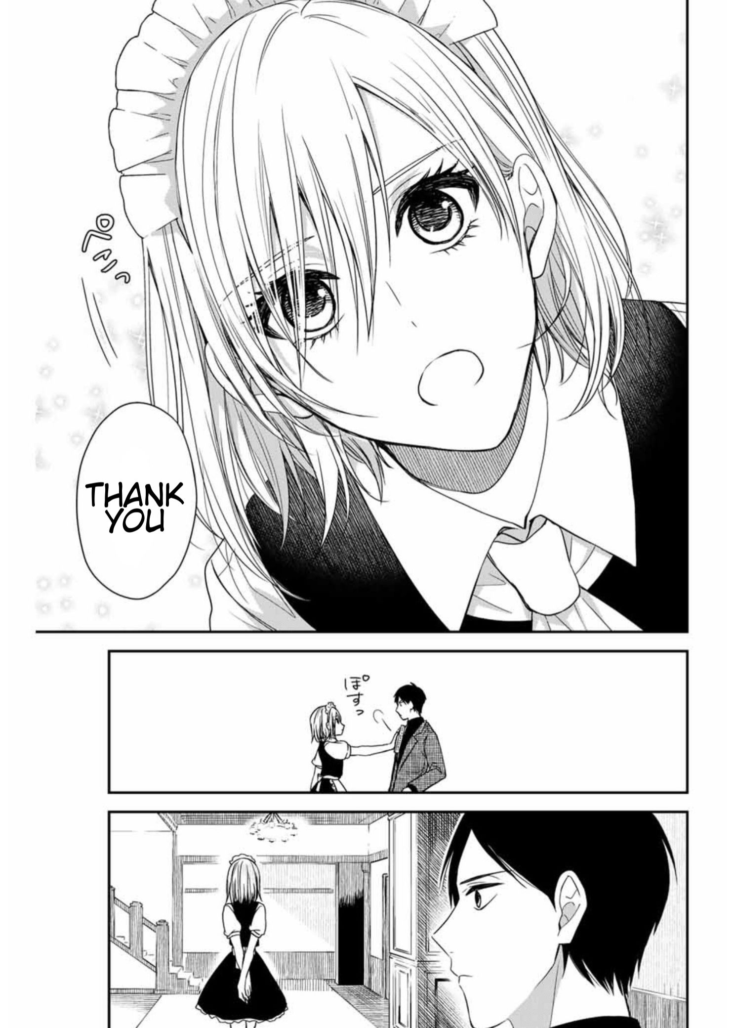 Page 11 of Chapter 3