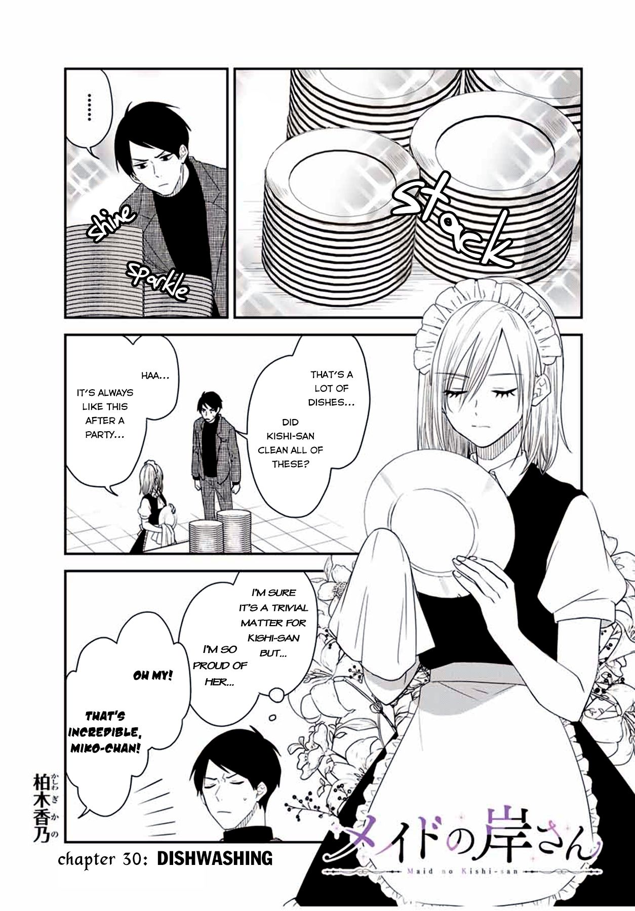 Page 1 of Chapter 30