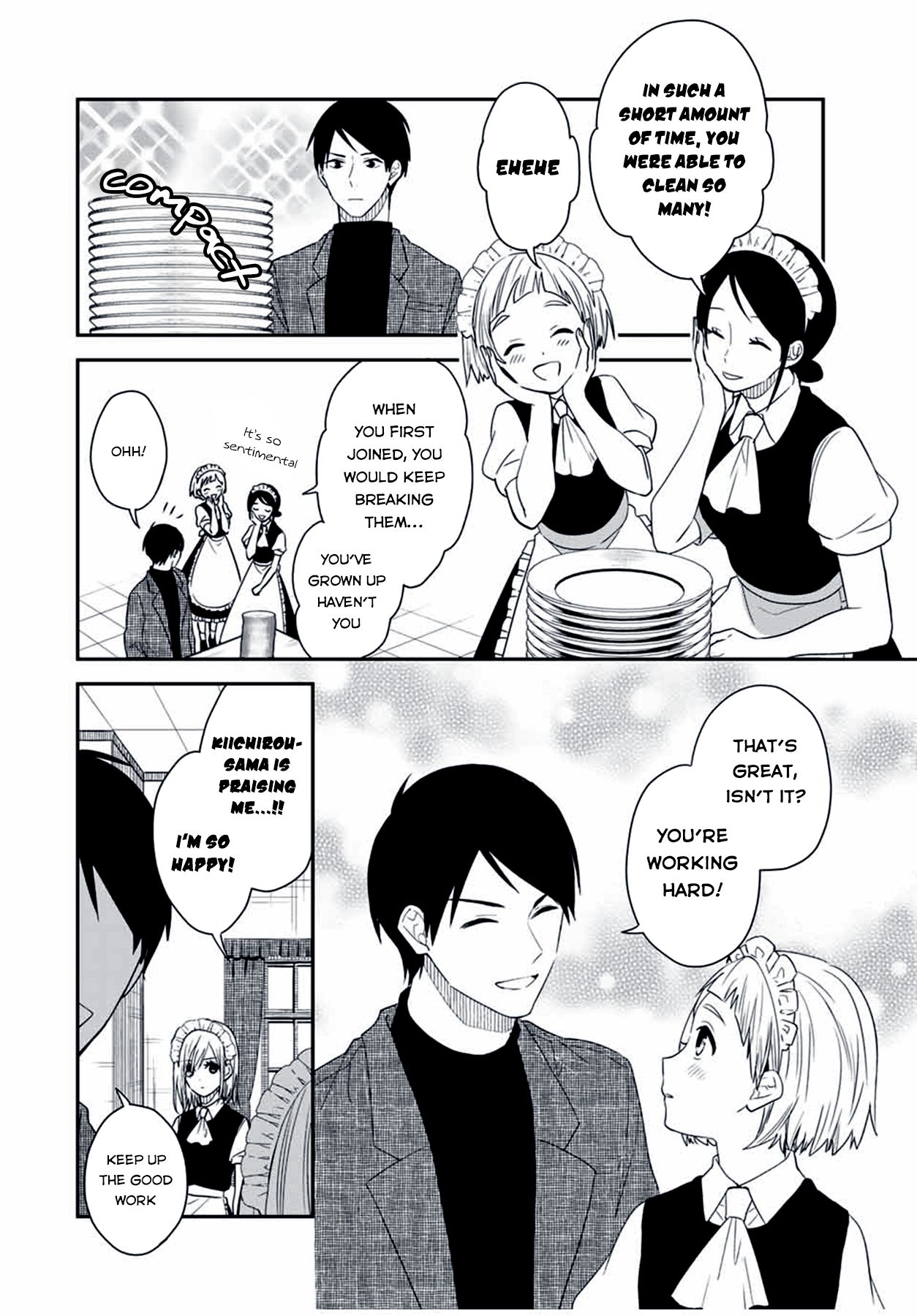 Page 2 of Chapter 30