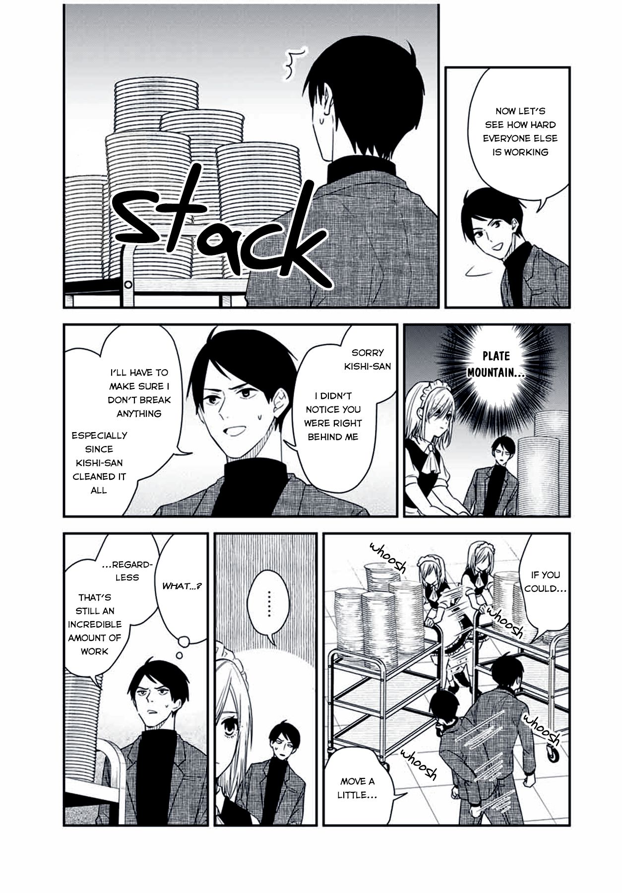 Page 3 of Chapter 30
